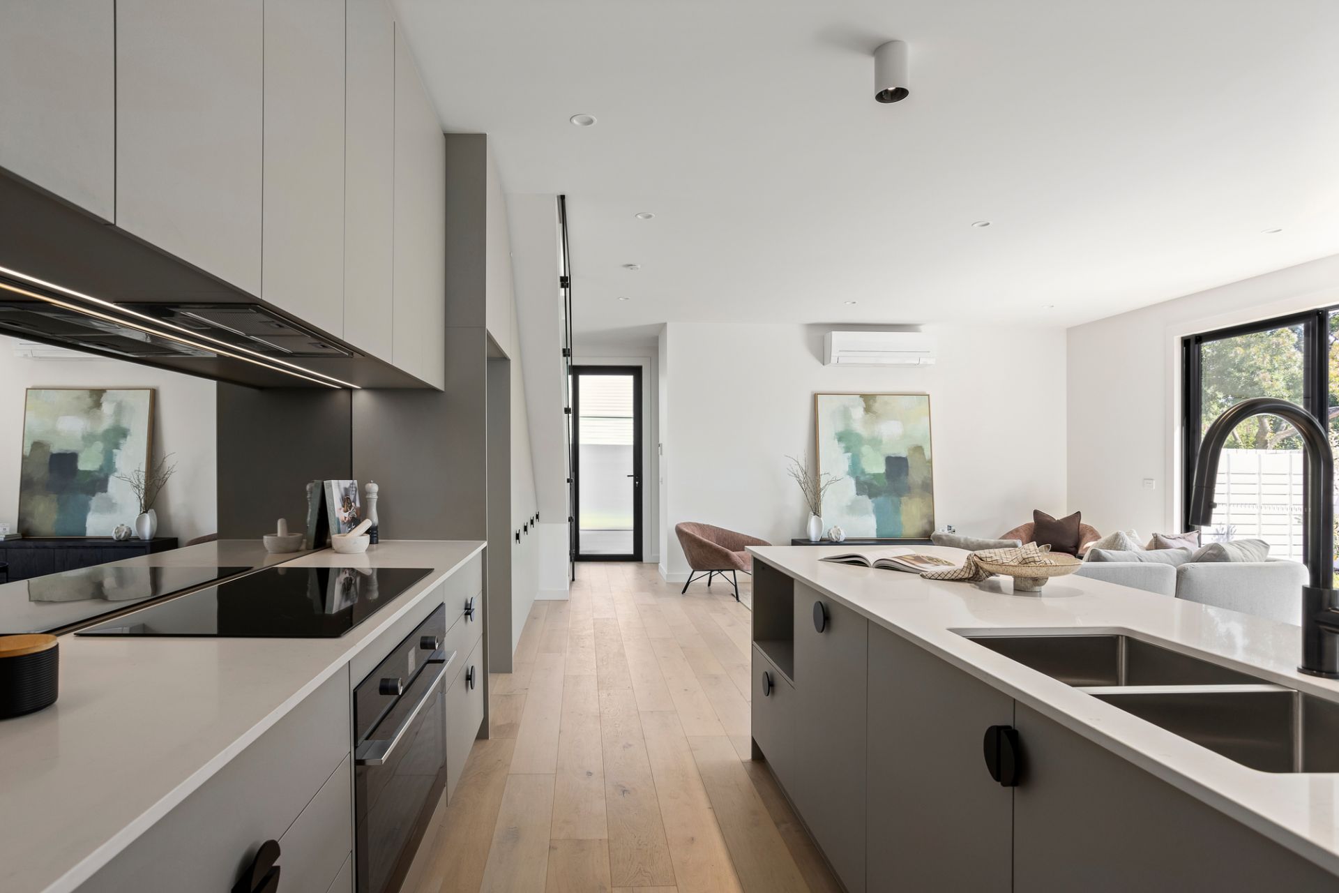 1/44 Tibrockney Street, Highett, Highett - Thumbnail 6