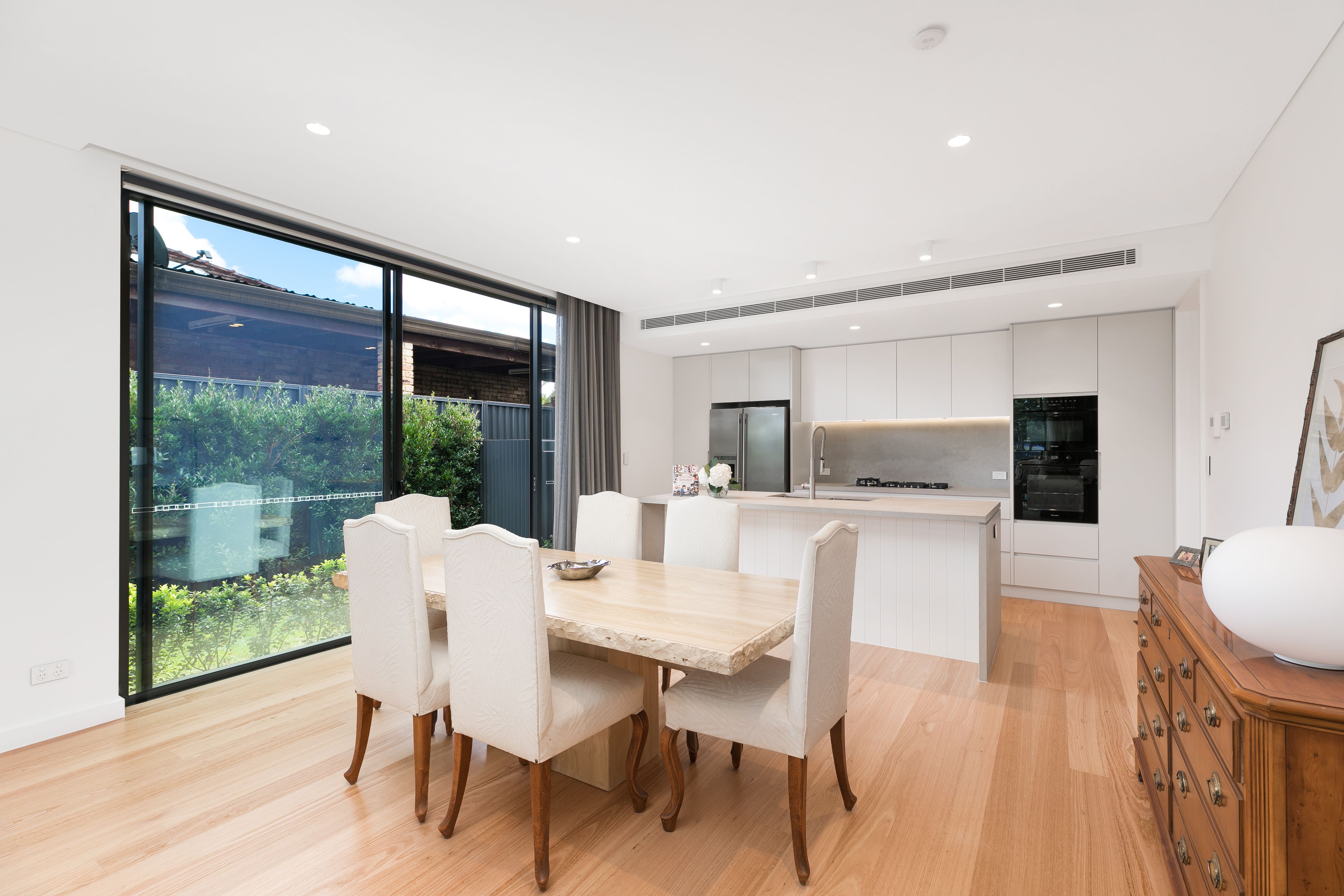 1/43 Epacris Avenue, CARINGBAH SOUTH, Caringbah South - Thumbnail 4