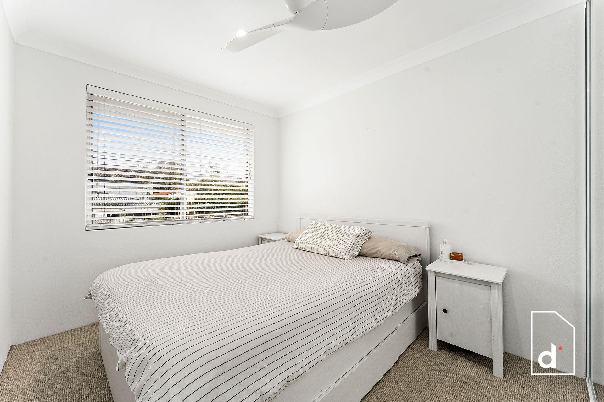 4/22 Murray Road, East Corrimal NSW