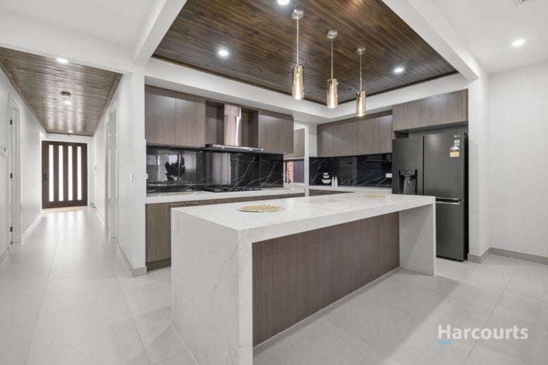 5 Potala Avenue, Bonnie Brook