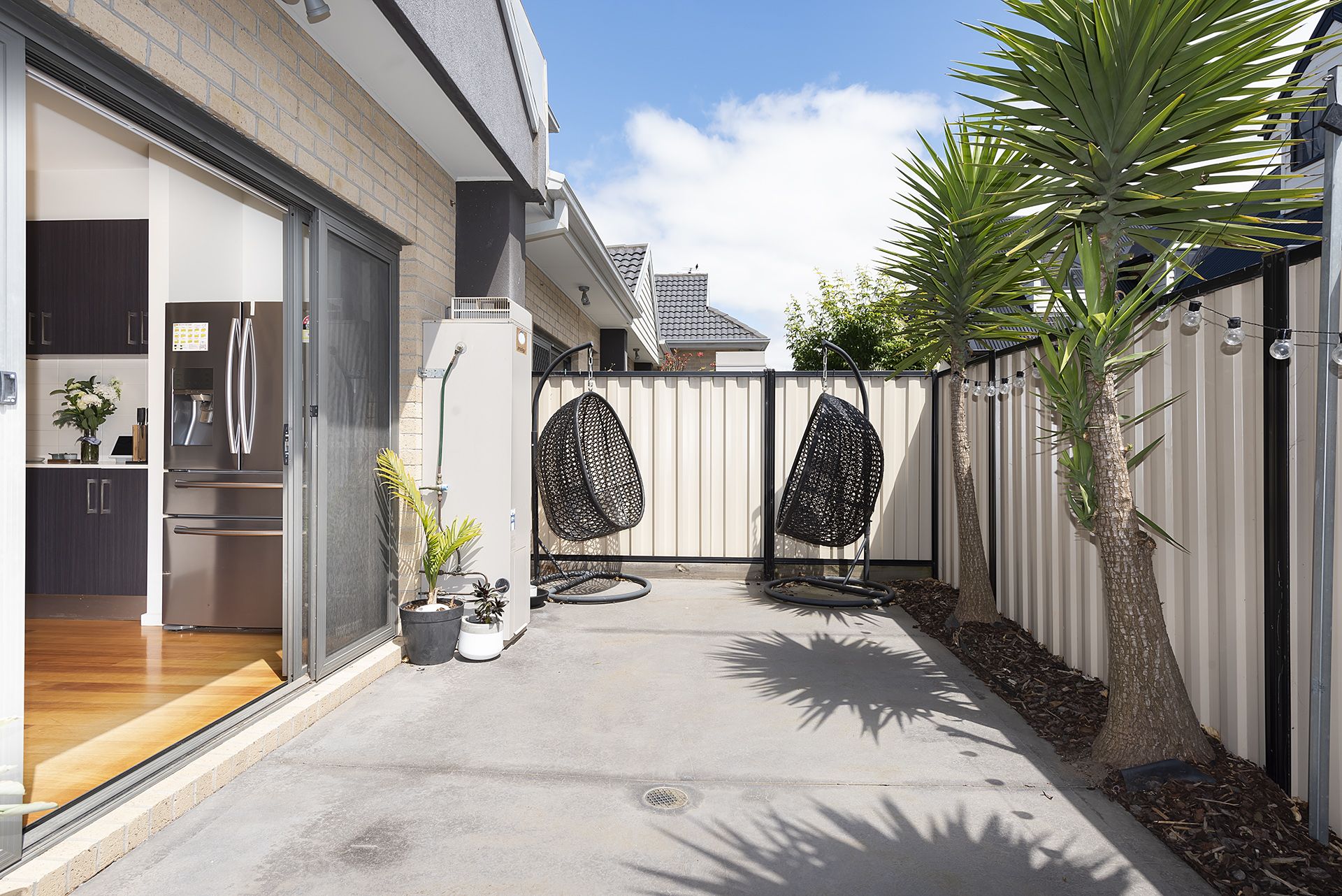 2/41 Grieve Parade Altona VIC, Altona - Thumbnail 4