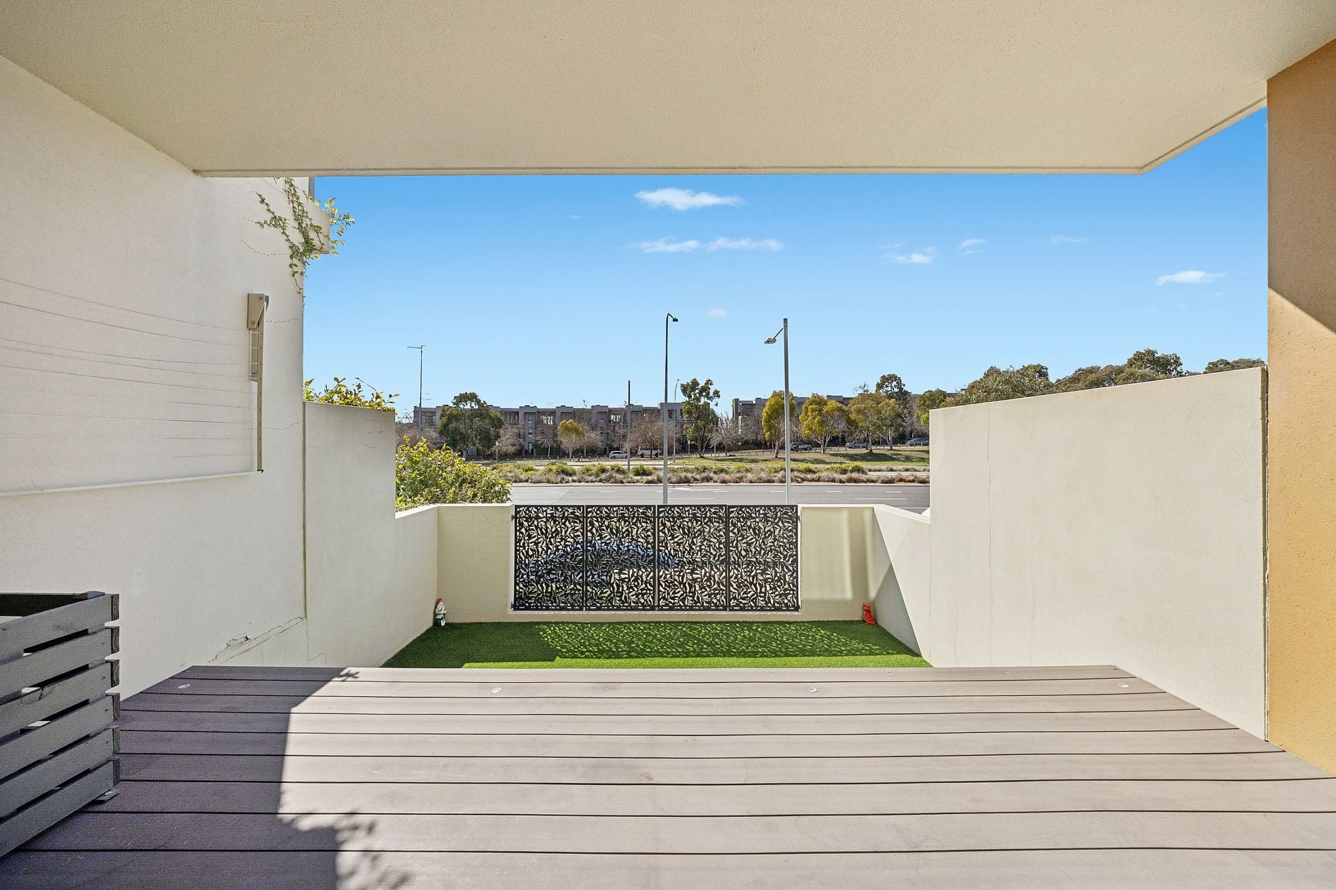 16/307 Flemington Road, Franklin, Franklin - Thumbnail 8