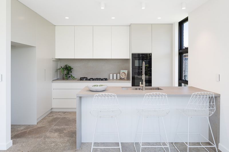 3/43 Epacris Avenue, CARINGBAH SOUTH, Caringbah South - Thumbnail 5