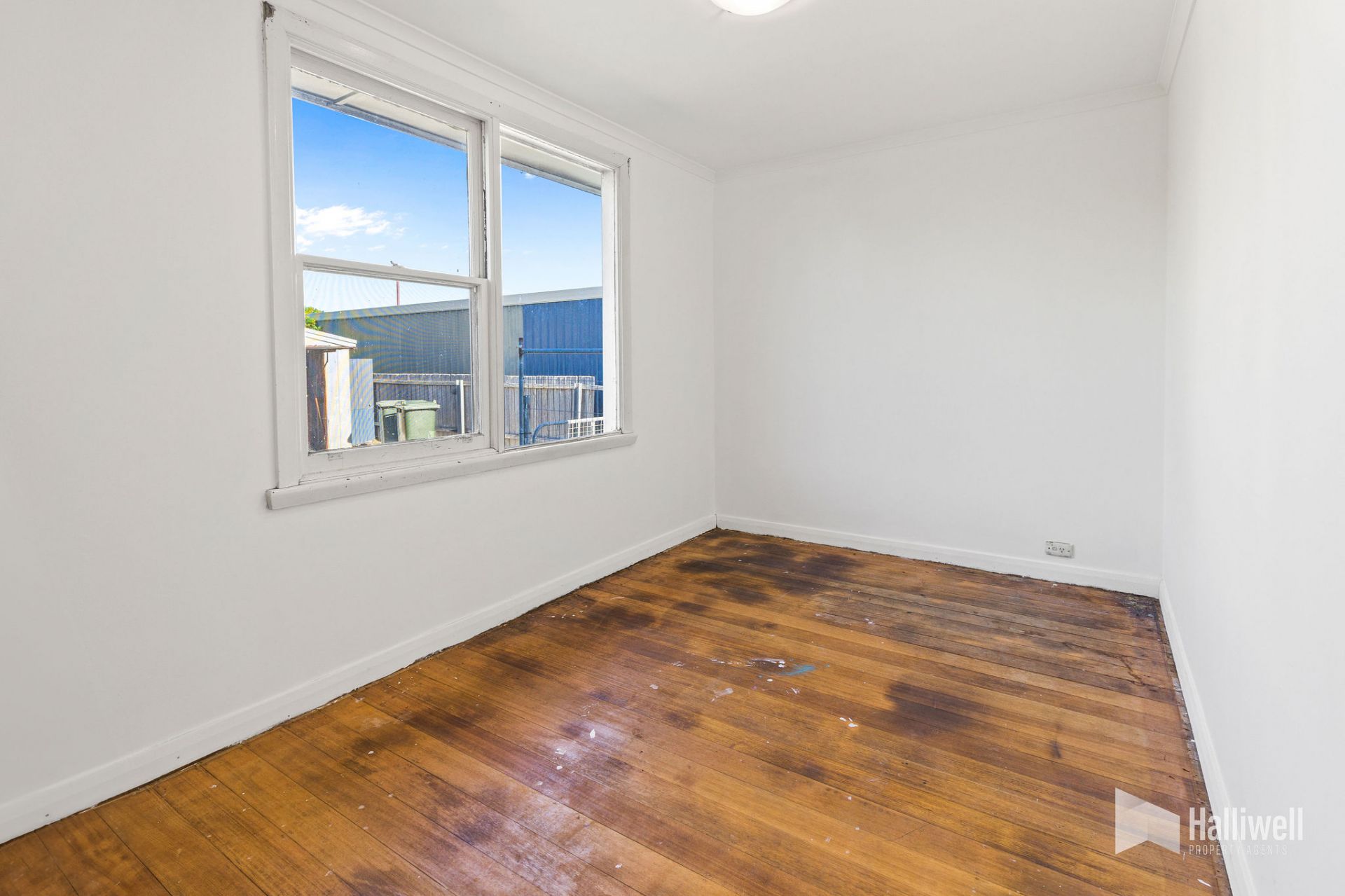 2 Kiah Place, East Devonport, East Devonport - Thumbnail 7
