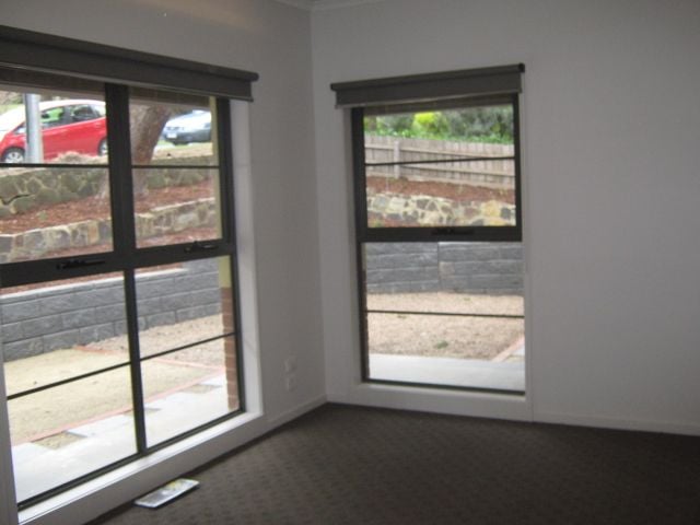 **Fabulous Location and Modern Living**