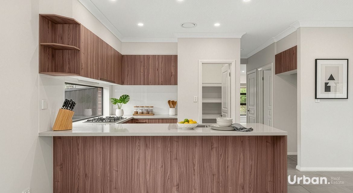 Marsden Park 10 Numbat Street