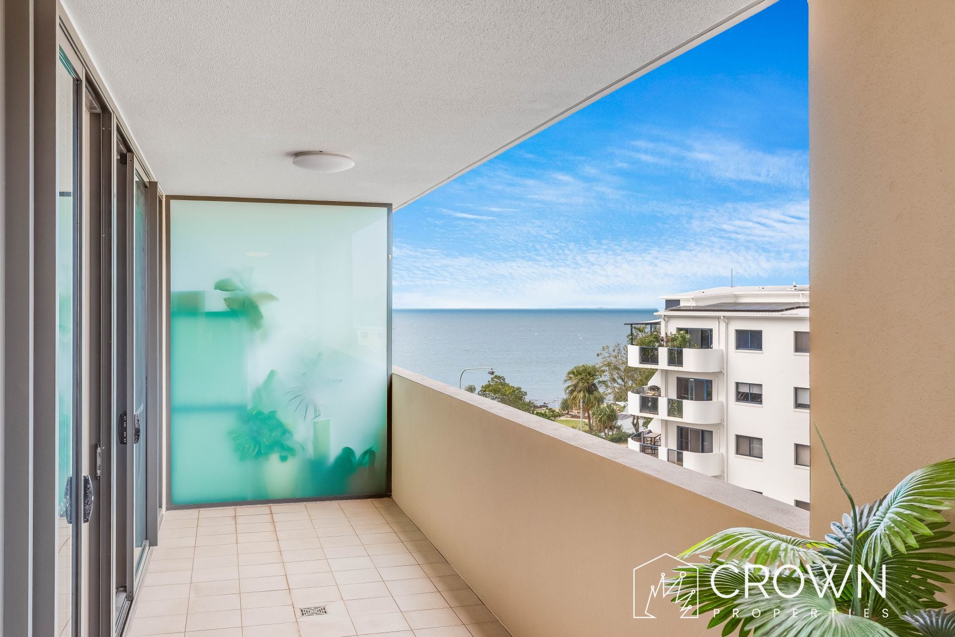 406/99 Marine Parade REDCLIFFE QLD,  - Thumbnail 3