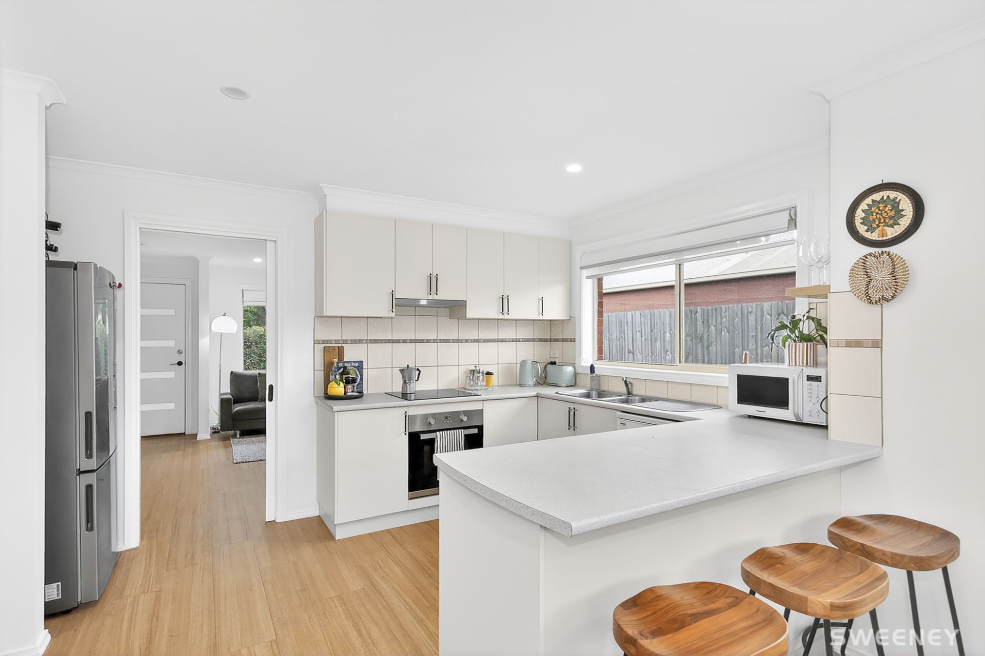 1/10 Dillon Court, Altona Meadows - Thumbnail 6