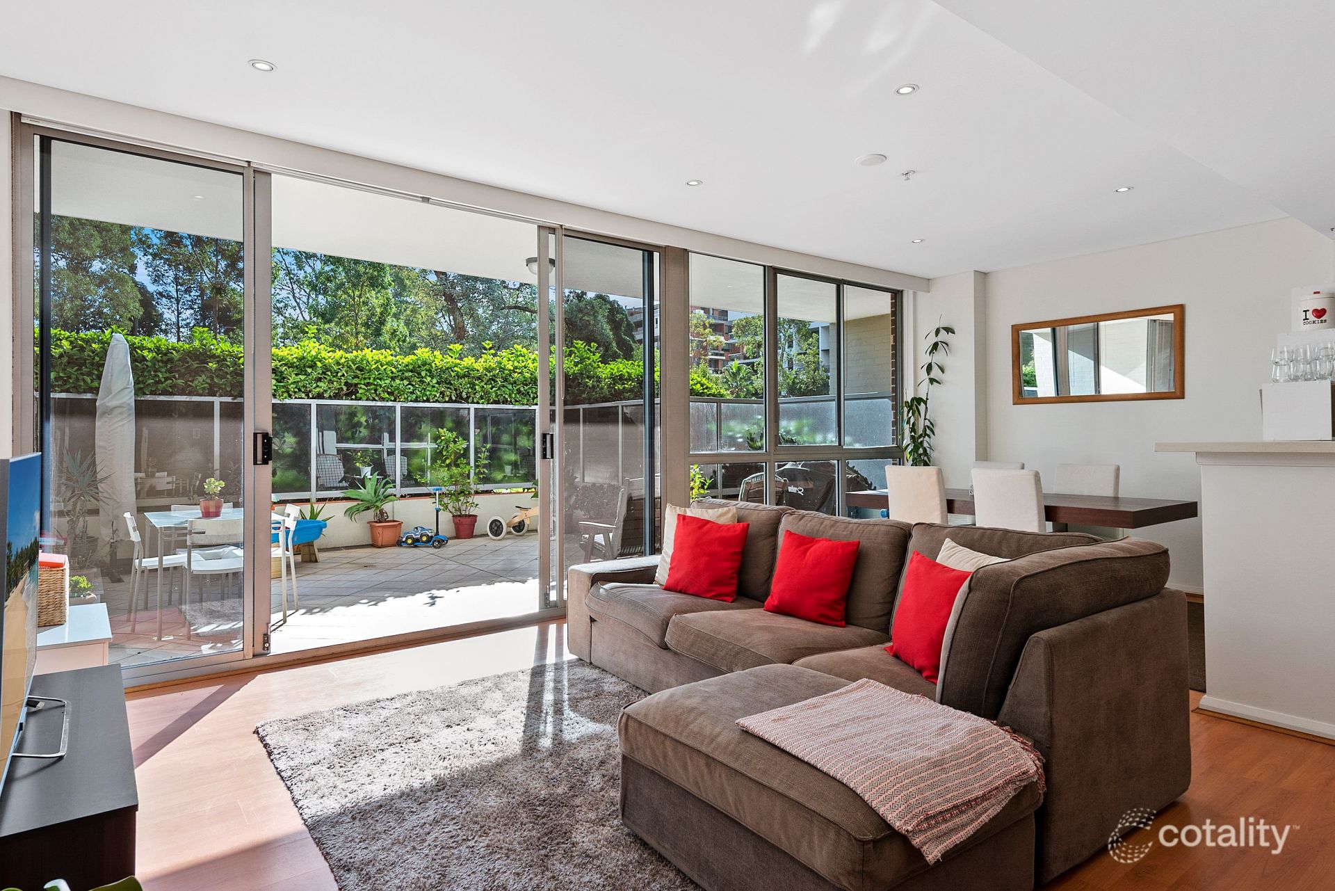 74/6-10 Romsey Street, Waitara