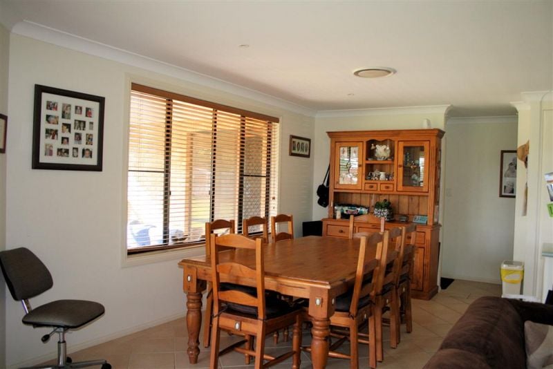 29 Pullen Street WOOLGOOLGA NSW, Woolgoolga - Thumbnail 2