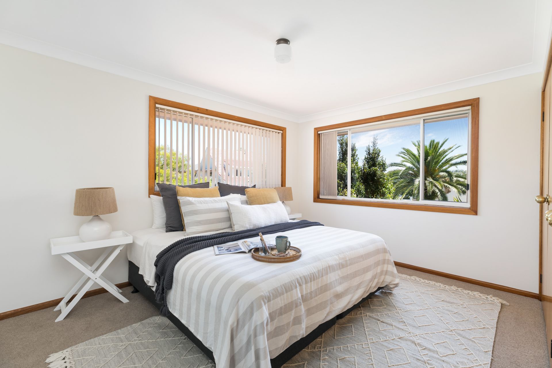 139 Ewos Parade, CRONULLA, Cronulla - Thumbnail 5