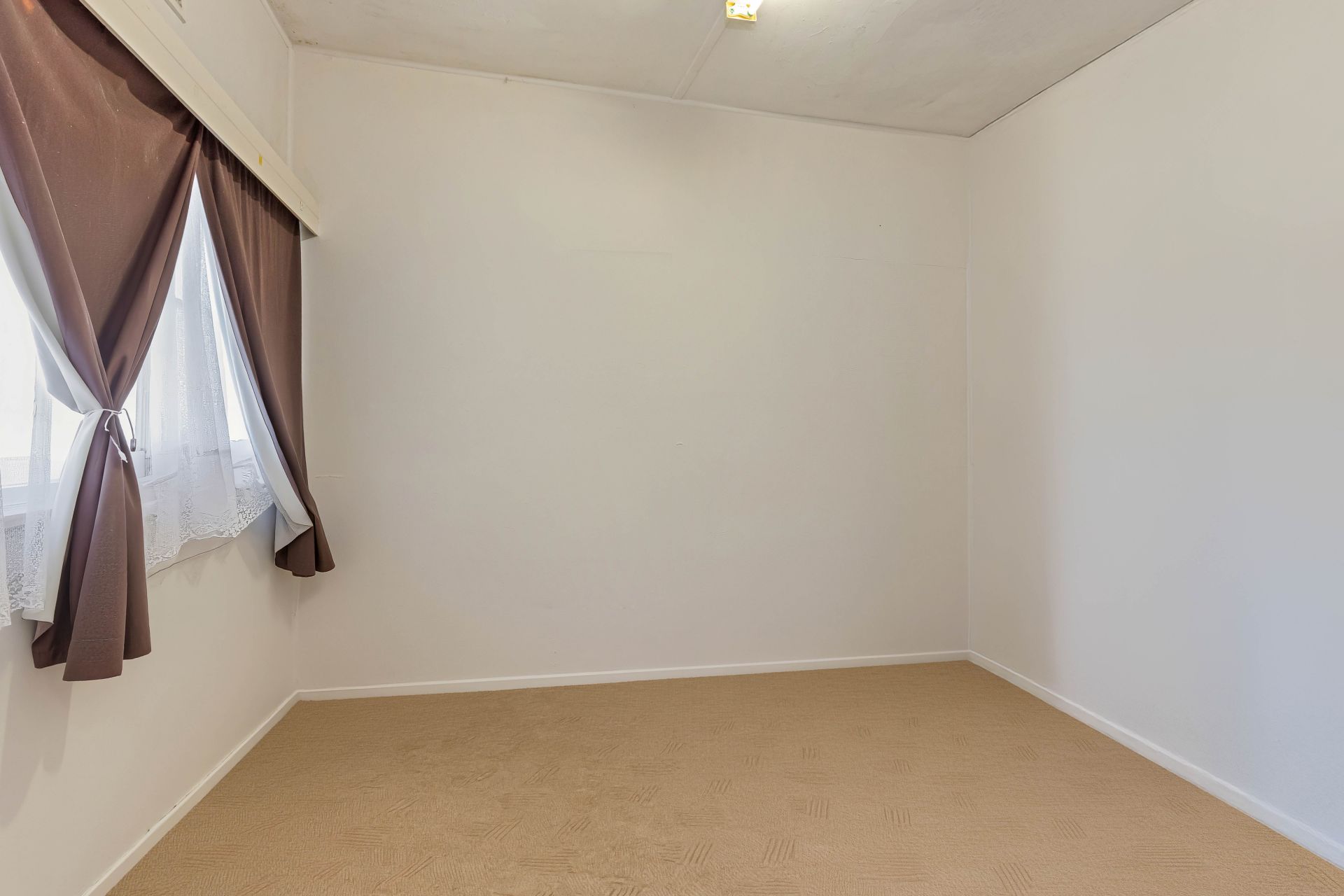 11 Lake Road, Swansea NSW, Swansea - Thumbnail 7