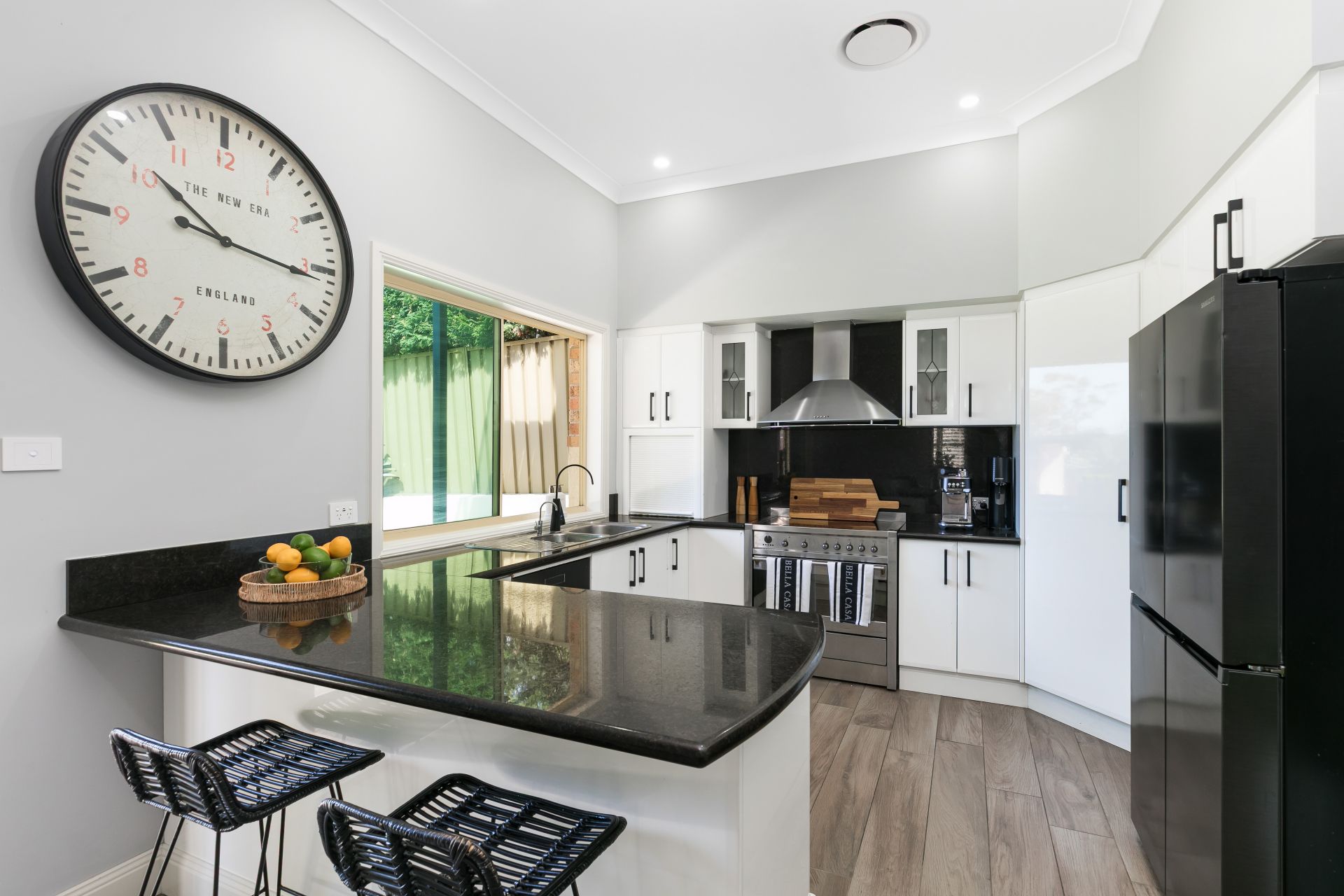 14 Wentworth Street, Caringbah South, Caringbah South - Thumbnail 4
