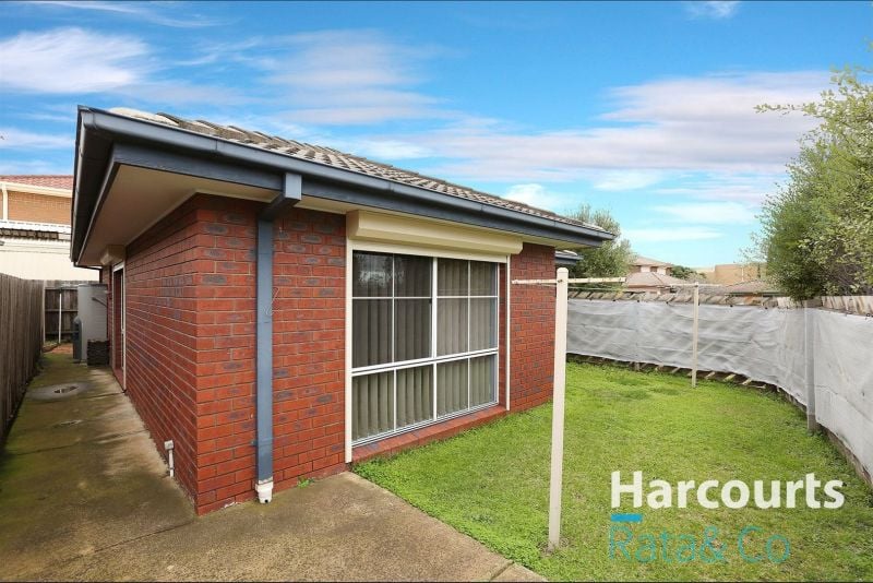 2/18 Kinlora Avenue, Epping