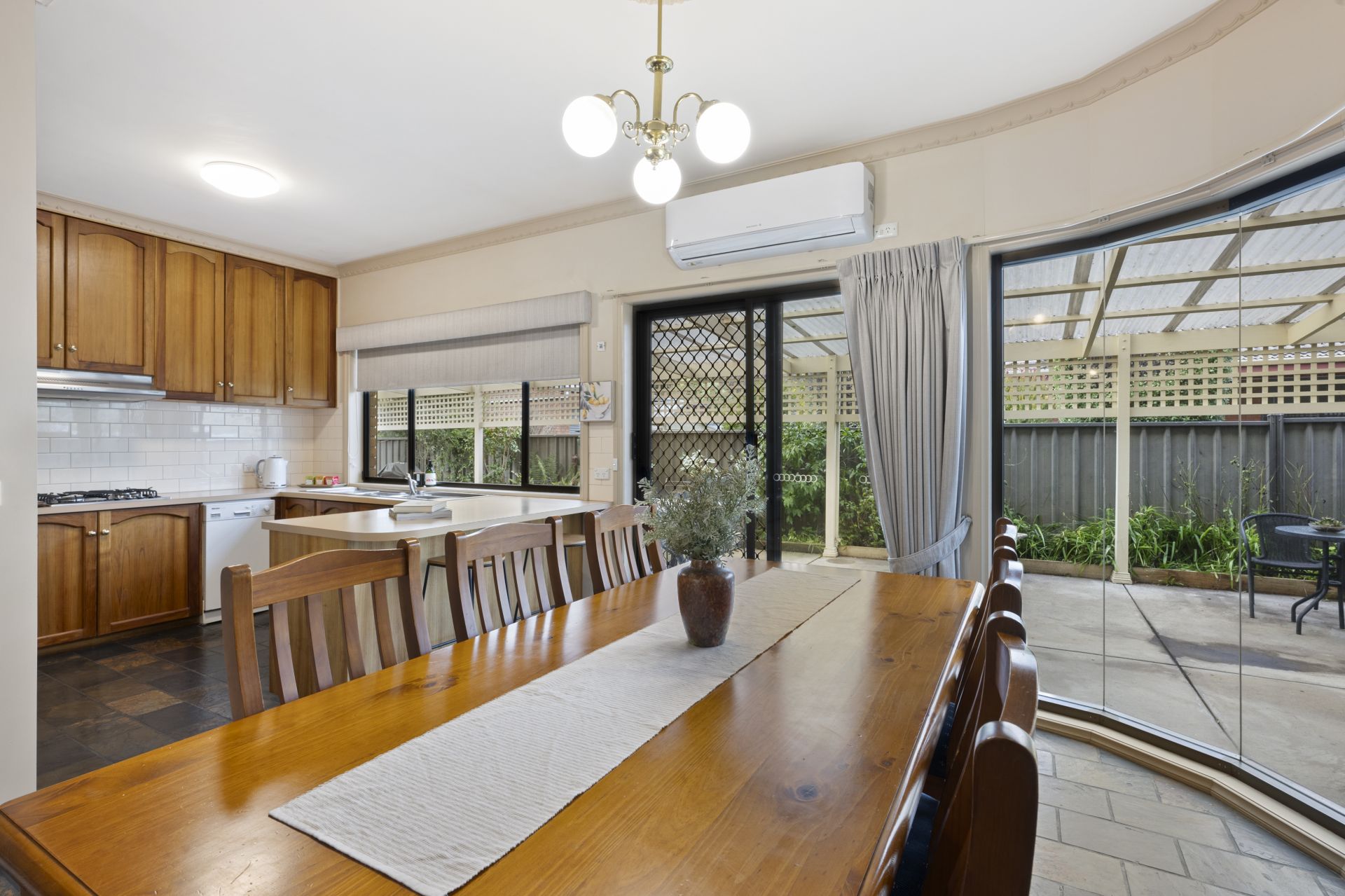 1/1 Golf View Drive, Invermay Park, Invermay Park - Thumbnail 7