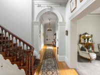 892 Glenferrie Road, Kew, Kew - Thumbnail 4