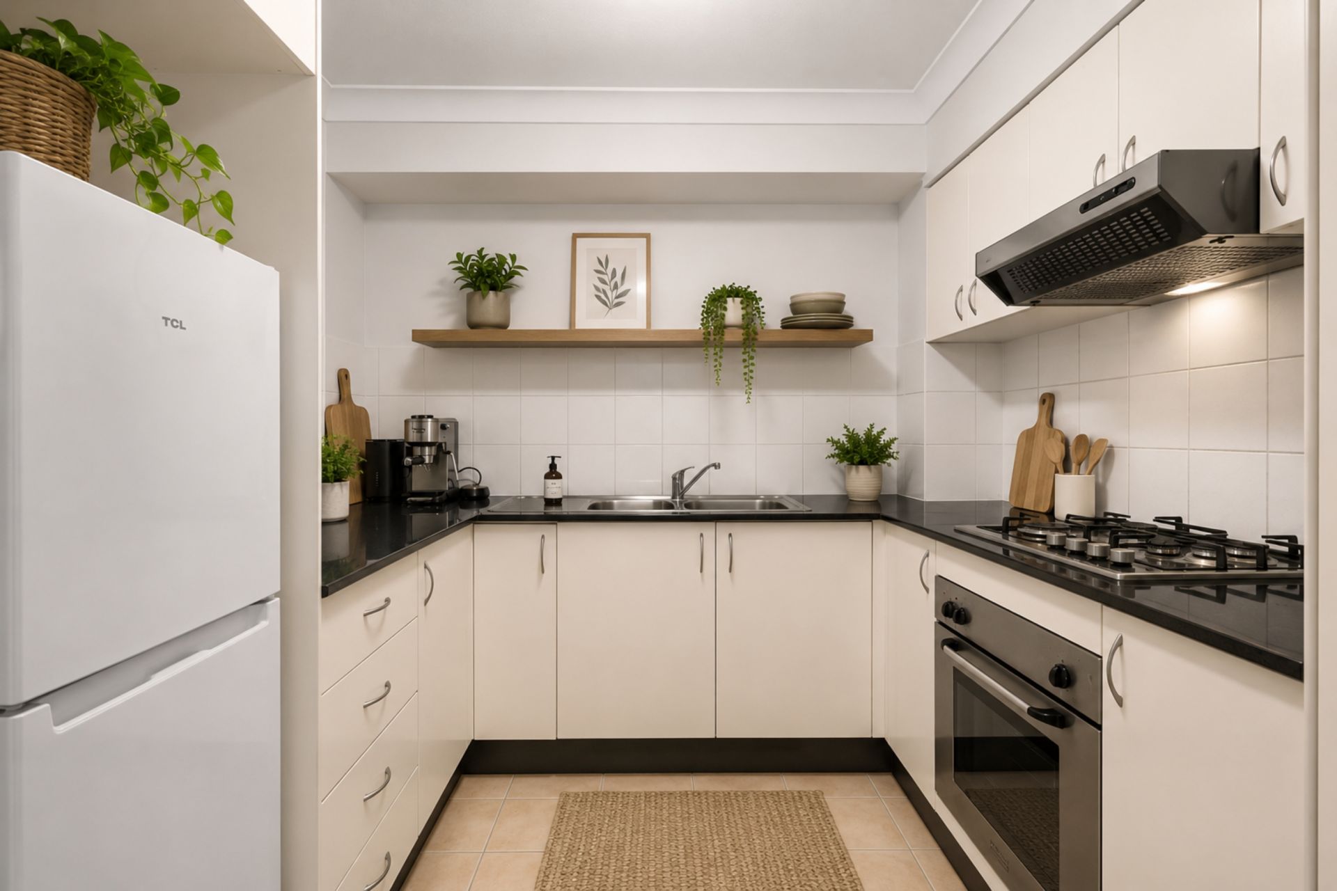 5/38-40 Marlborough Road Homebush West NSW, Homebush West - Thumbnail 4