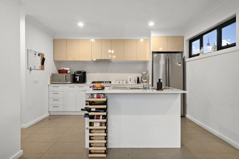 1/36 Tambo Avenue, Reservoir