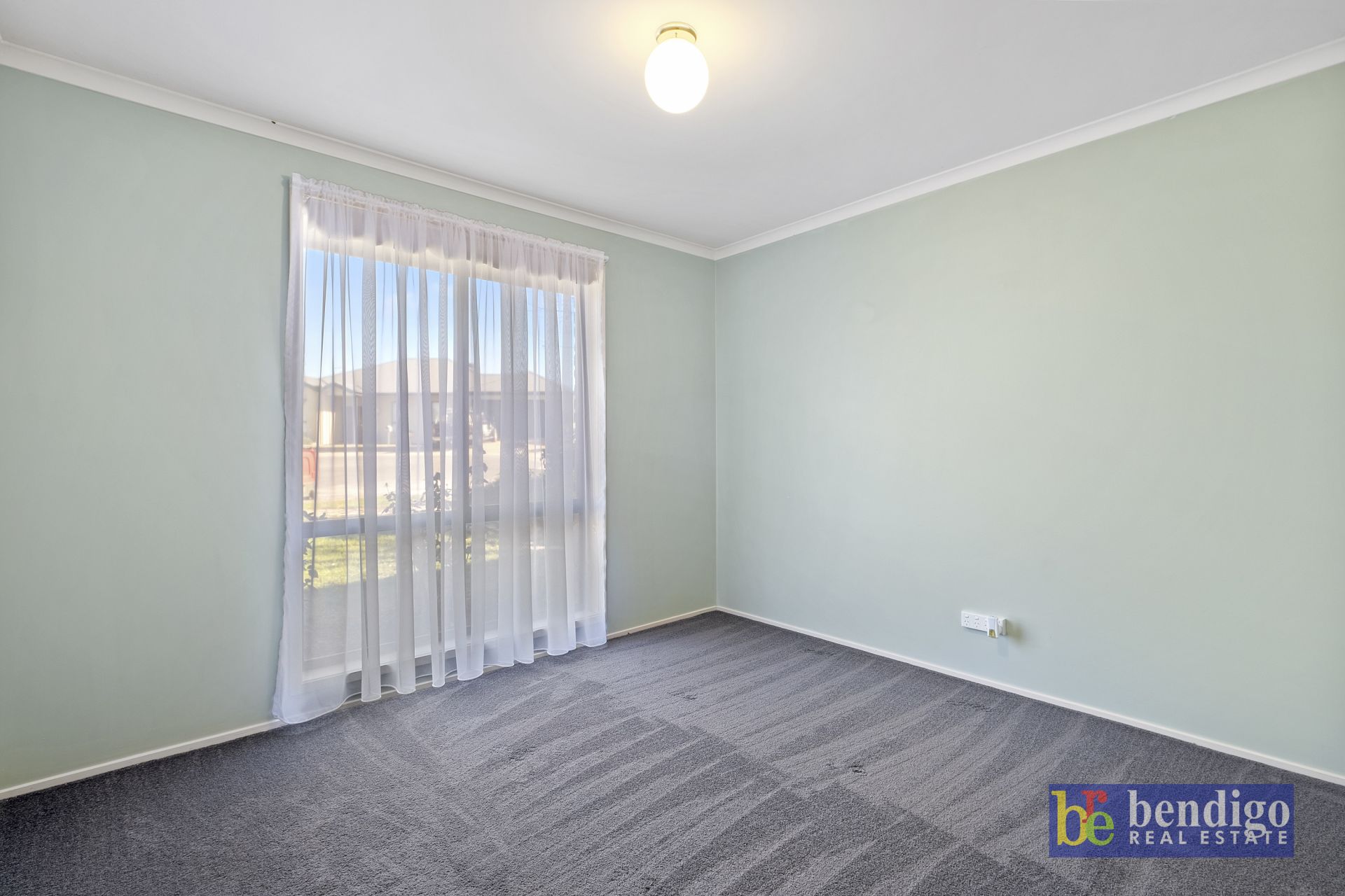 5 Harvey Close Eaglehawk VIC, Eaglehawk - Thumbnail 6