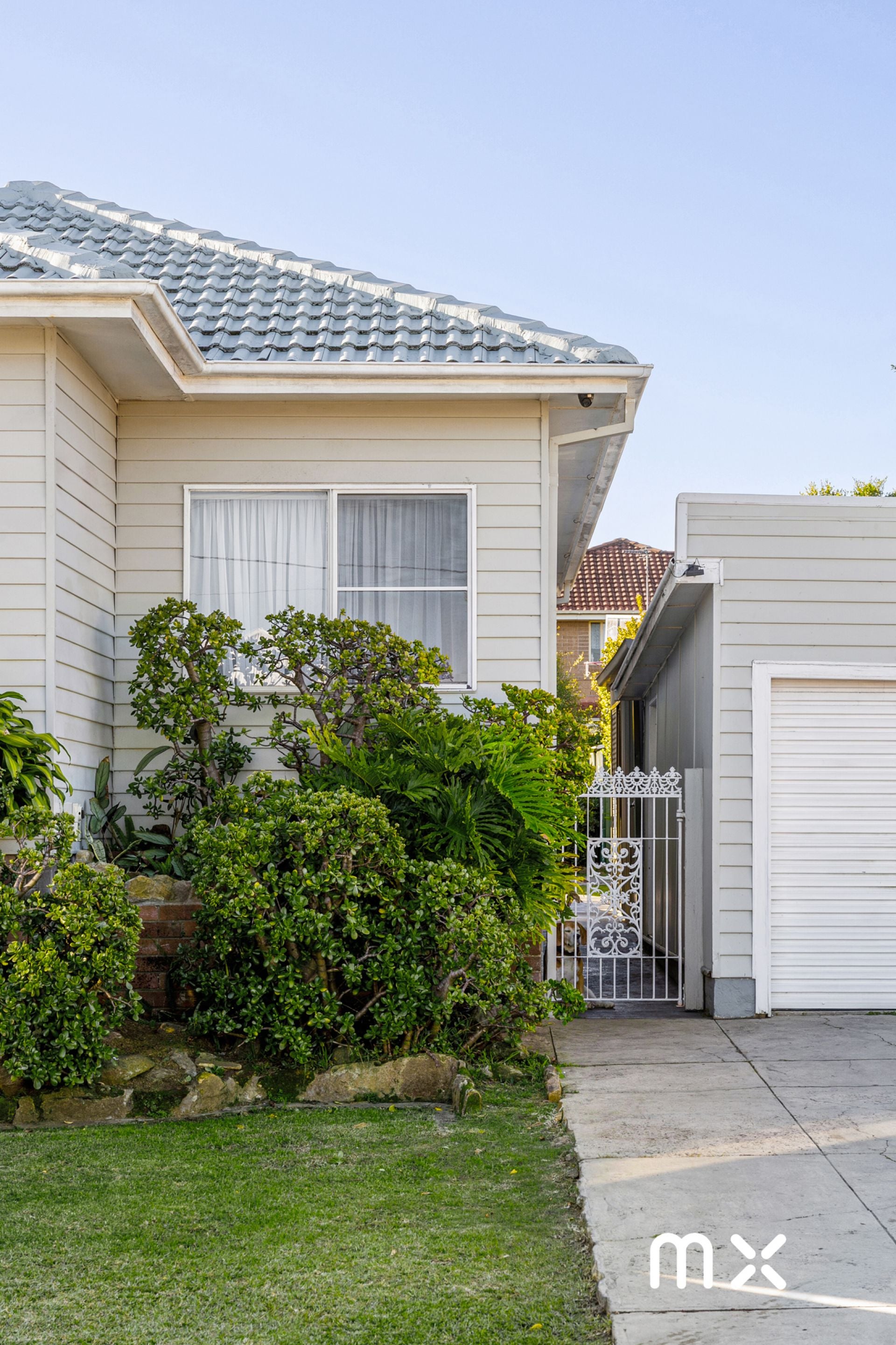 22 Towradgi Road, Towradgi - Thumbnail 2