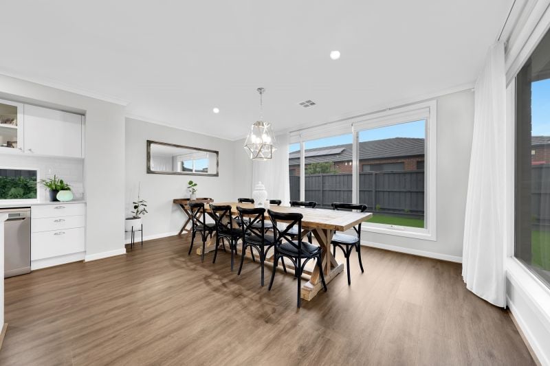 25 Cornhill Parkway, Donnybrook