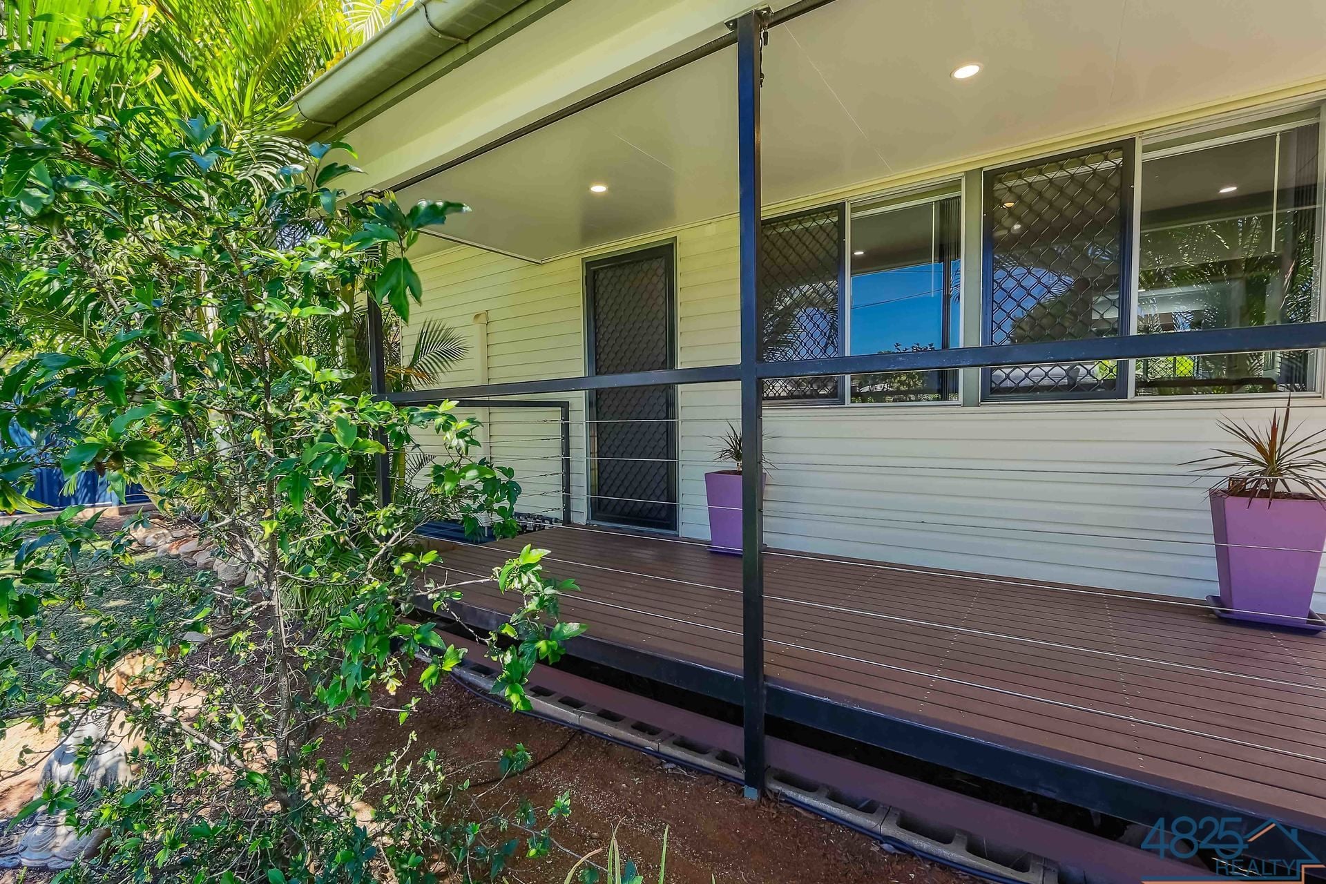 13 Cook Crescent Mount Isa QLD, Mount Isa City - Thumbnail 4