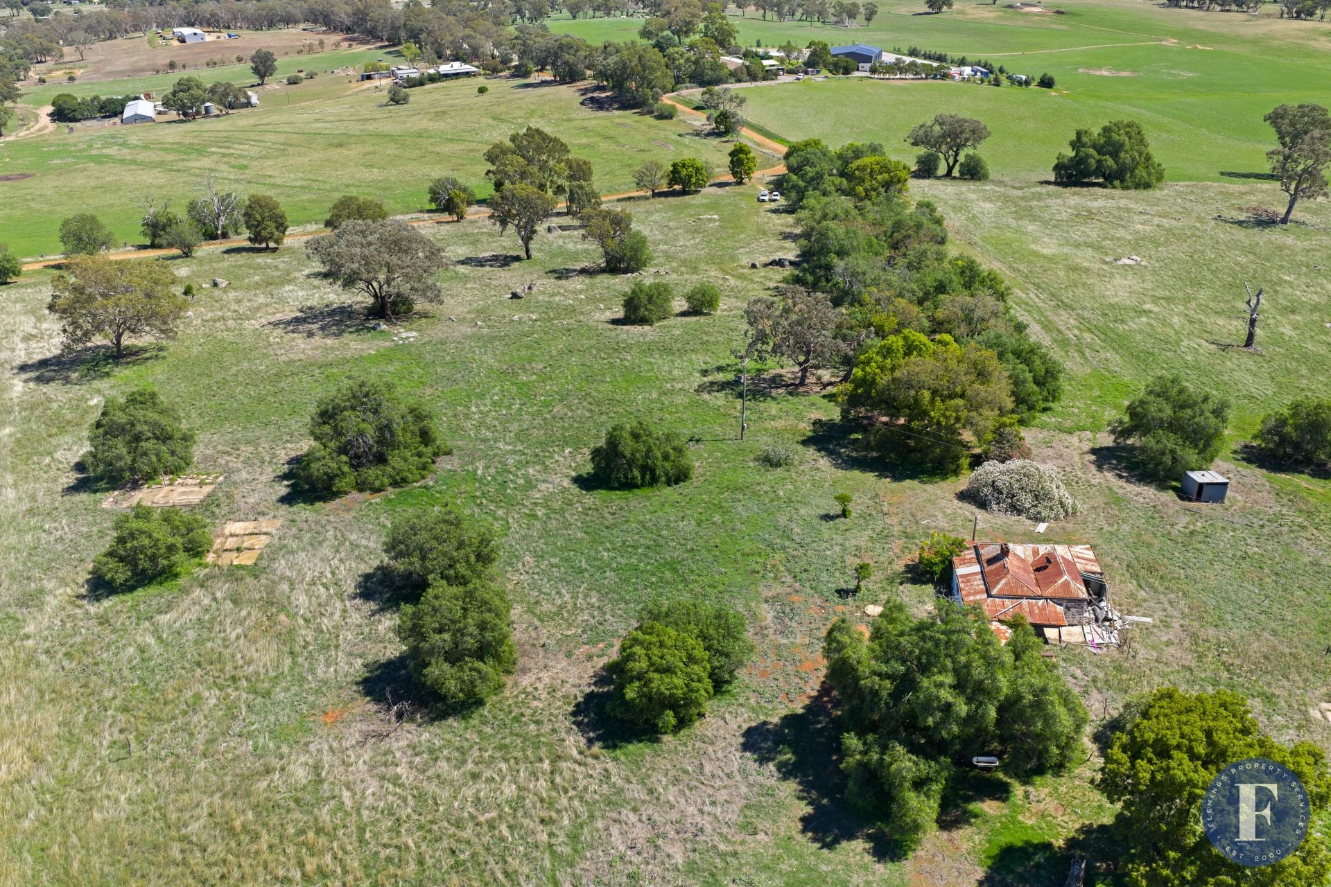 130 Allandale Road, Young NSW, Young - Thumbnail 8