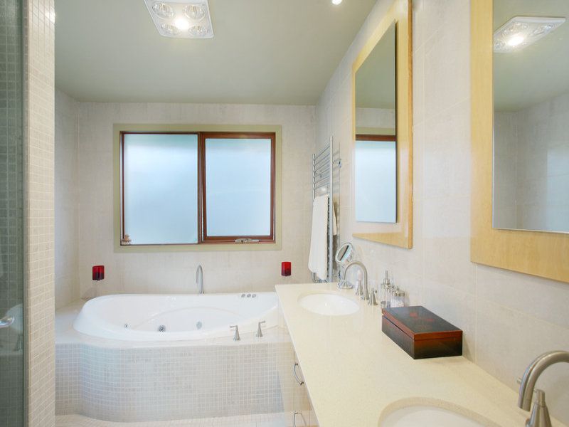 15 Othello Street, KYLE BAY, Kyle Bay - Thumbnail 7