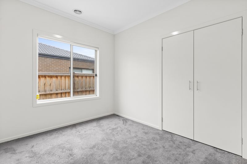 90 Hawkesbury Drive, Donnybrook