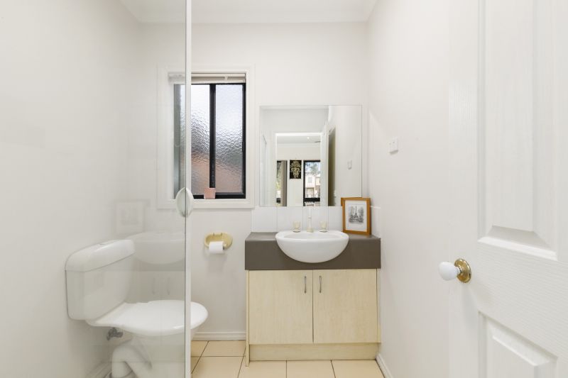 13 Vautier Place, South Morang