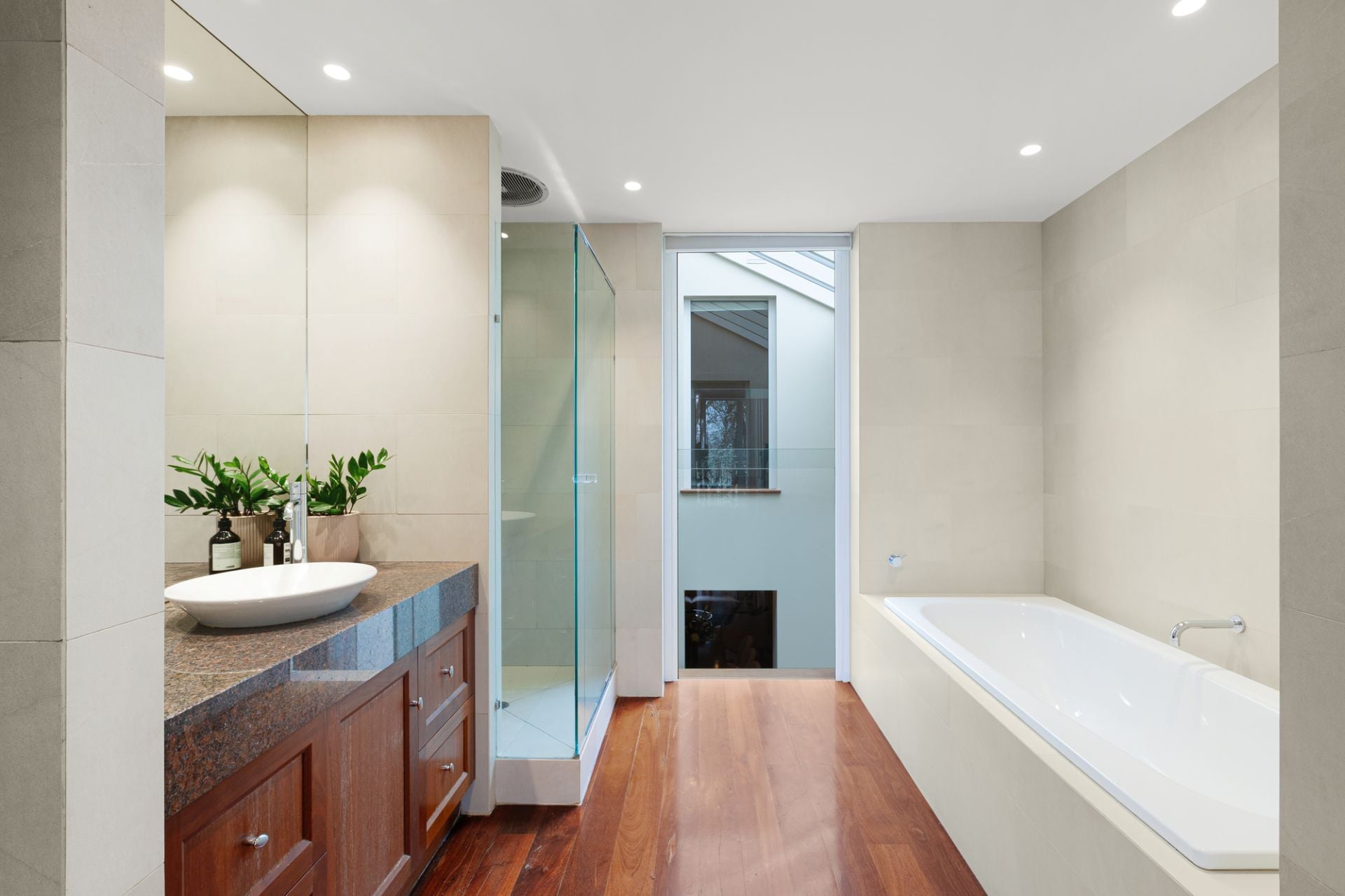 142 Powlett Street, East Melbourne, East Melbourne - Thumbnail 8