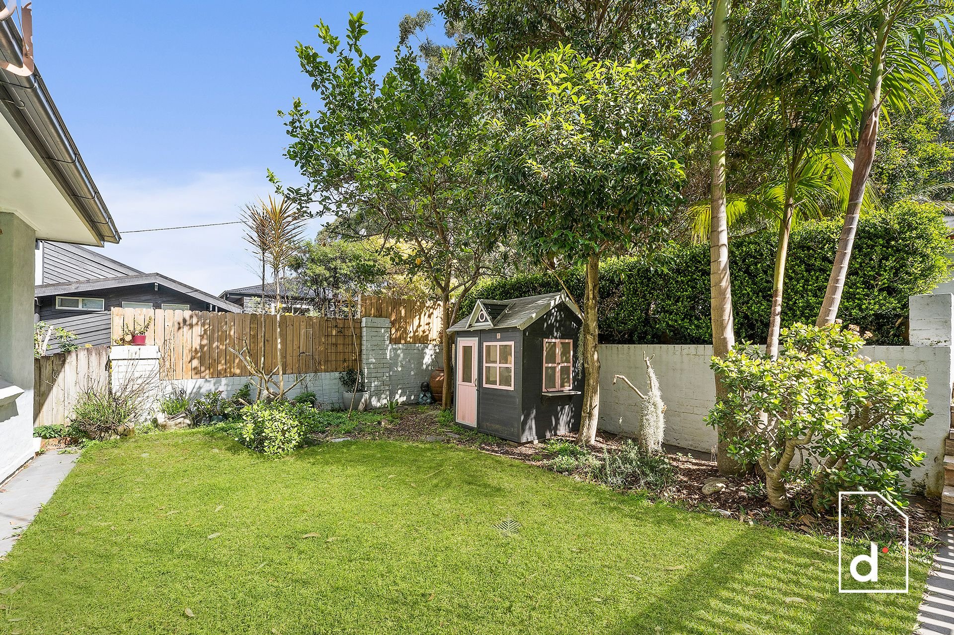 36 Armagh Parade, Thirroul NSW