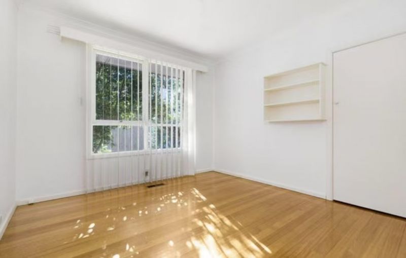 57 Tram Road Doncaster VIC, Doncaster - Thumbnail 5
