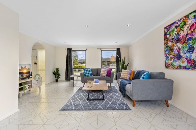 8 Bishop Place, Epping