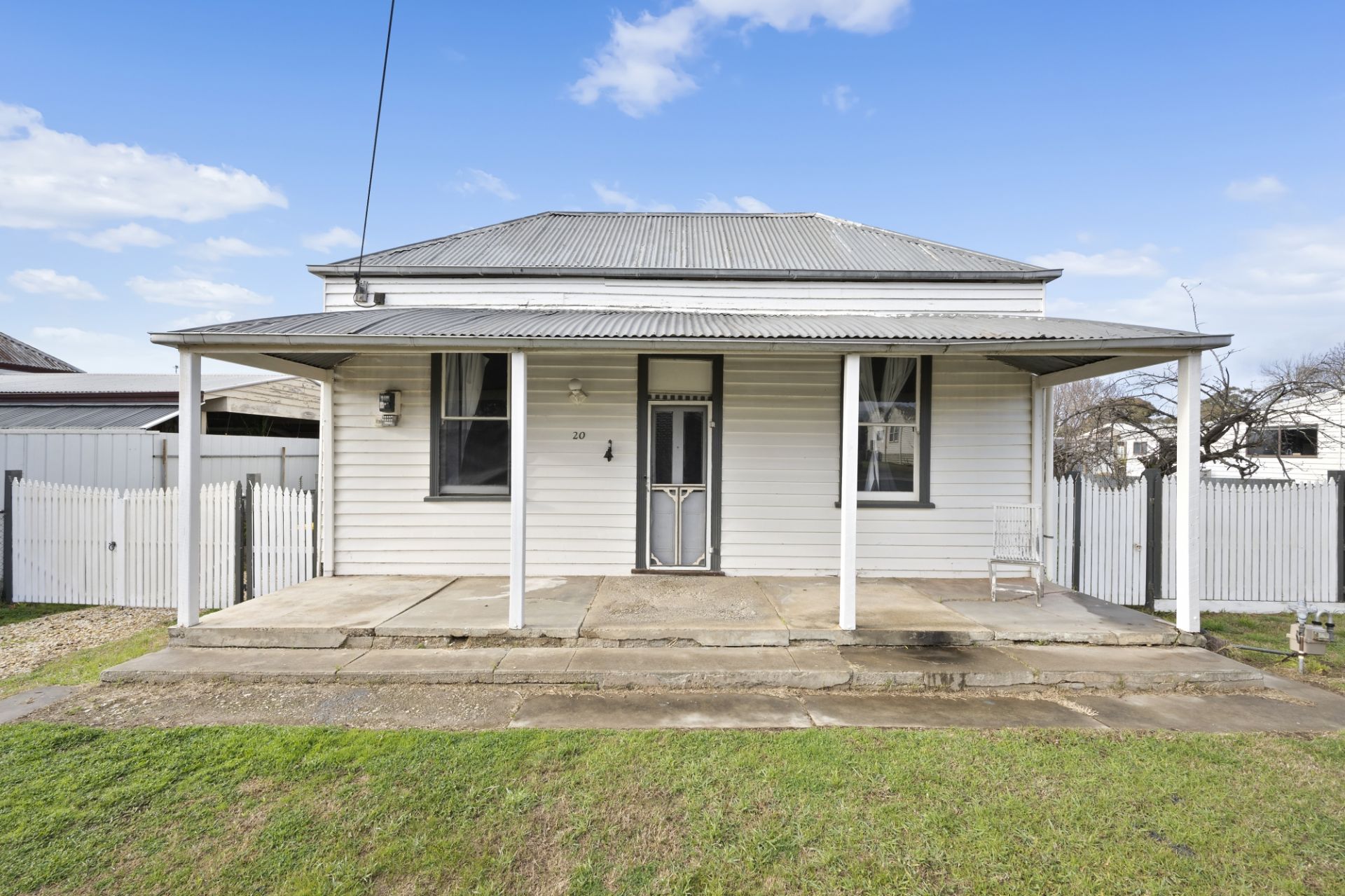 20 Victoria Street, Maryborough - Thumbnail 2