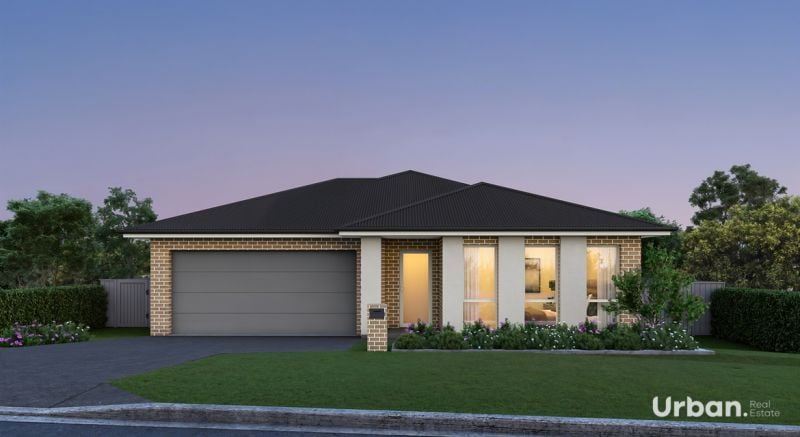 54 Cove Circuit