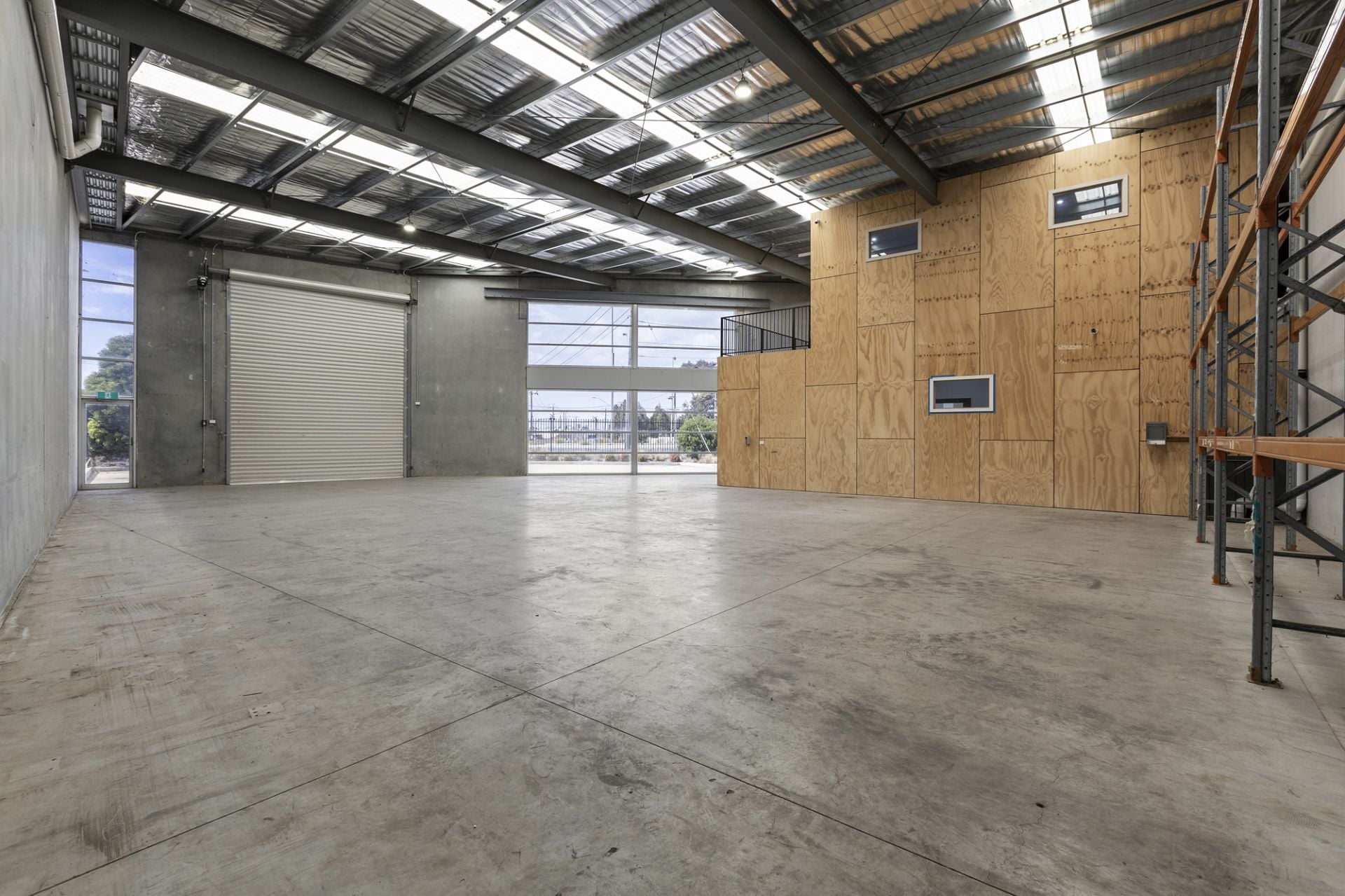 7/135 Corio Quay Road, Norlane - Thumbnail 4
