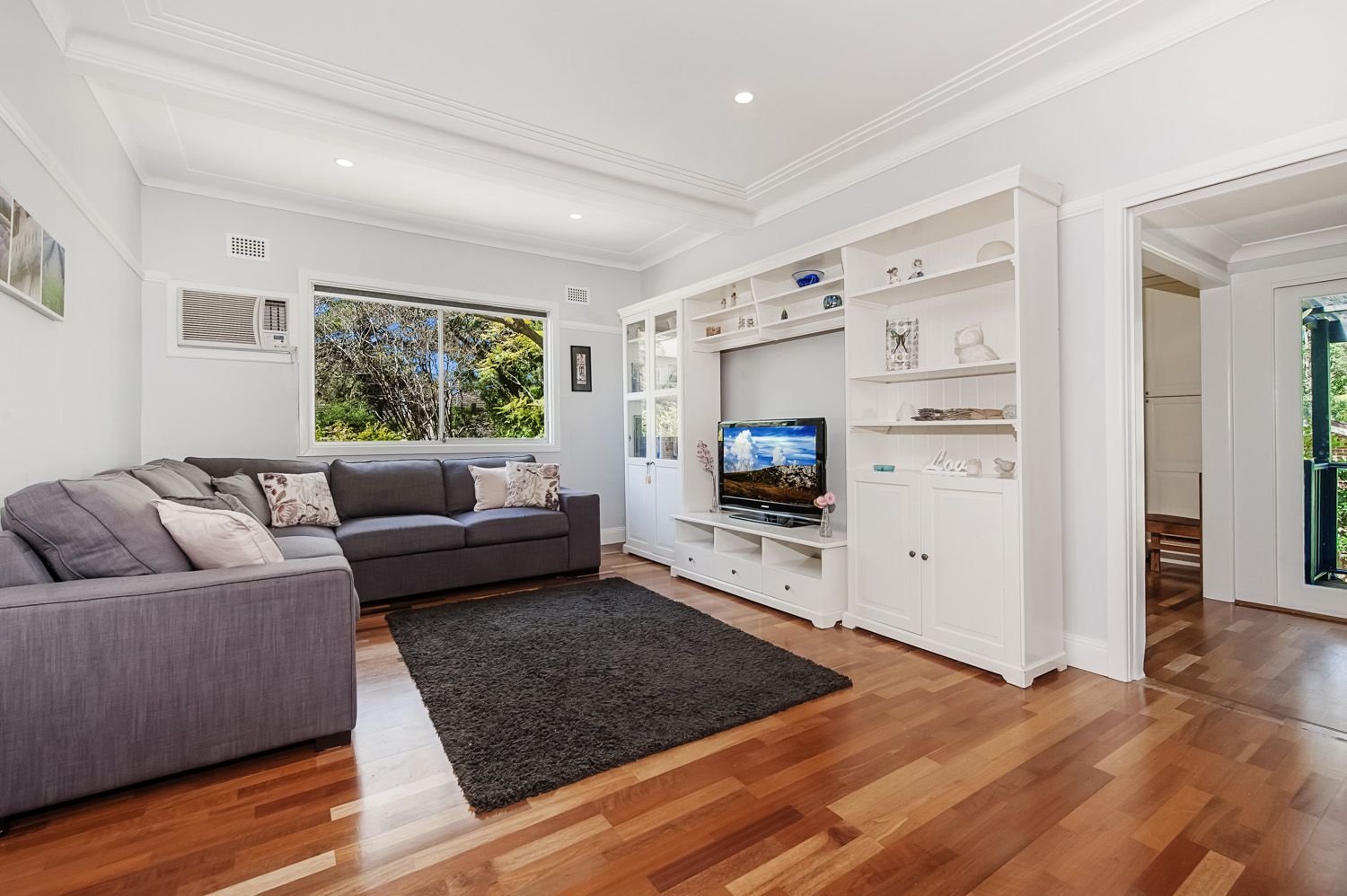 1/30 Paling Street, Thornleigh, Thornleigh - Thumbnail 3