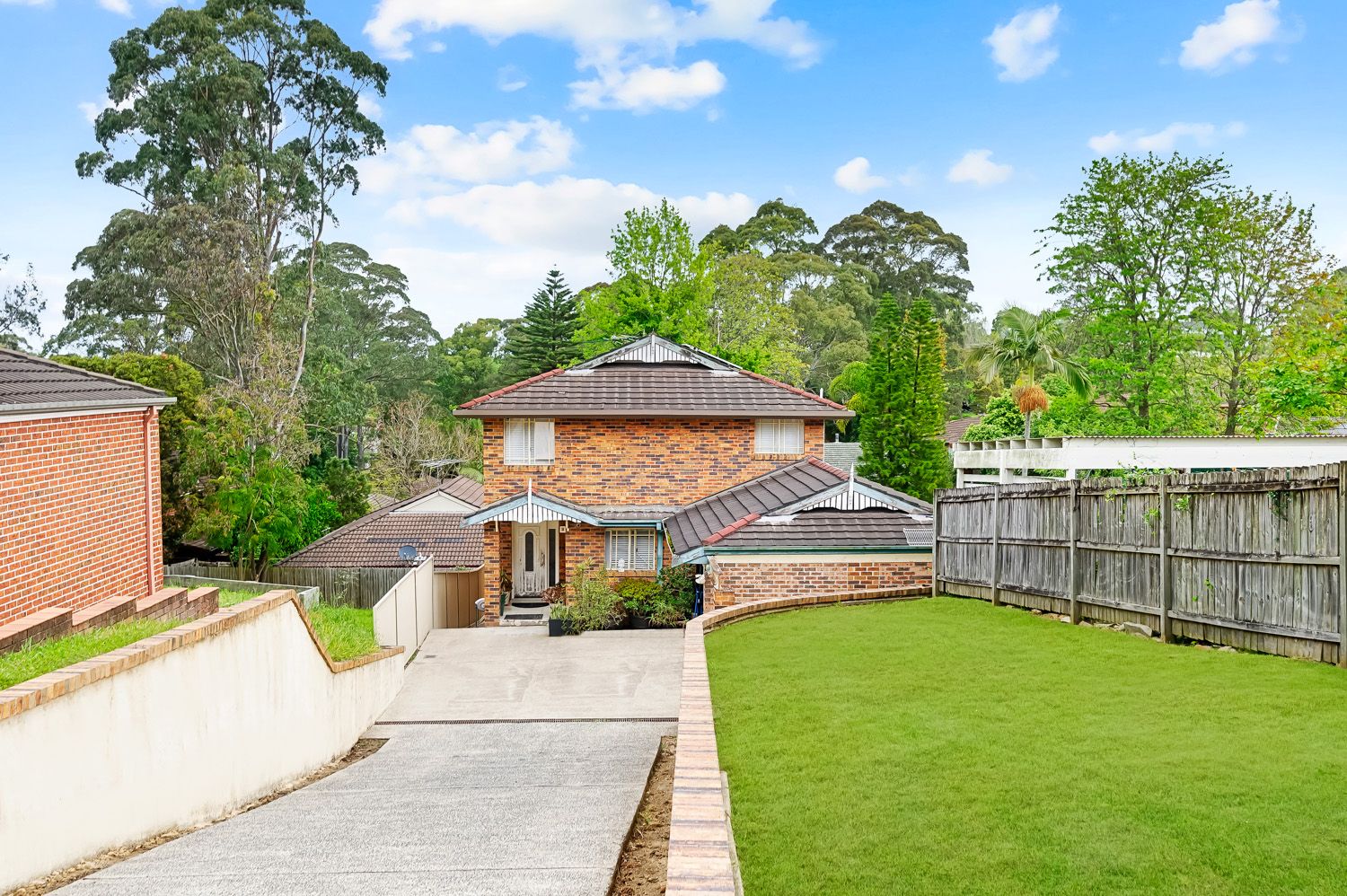 187 Pennant Hills Road, Thornleigh, Thornleigh - Thumbnail 2