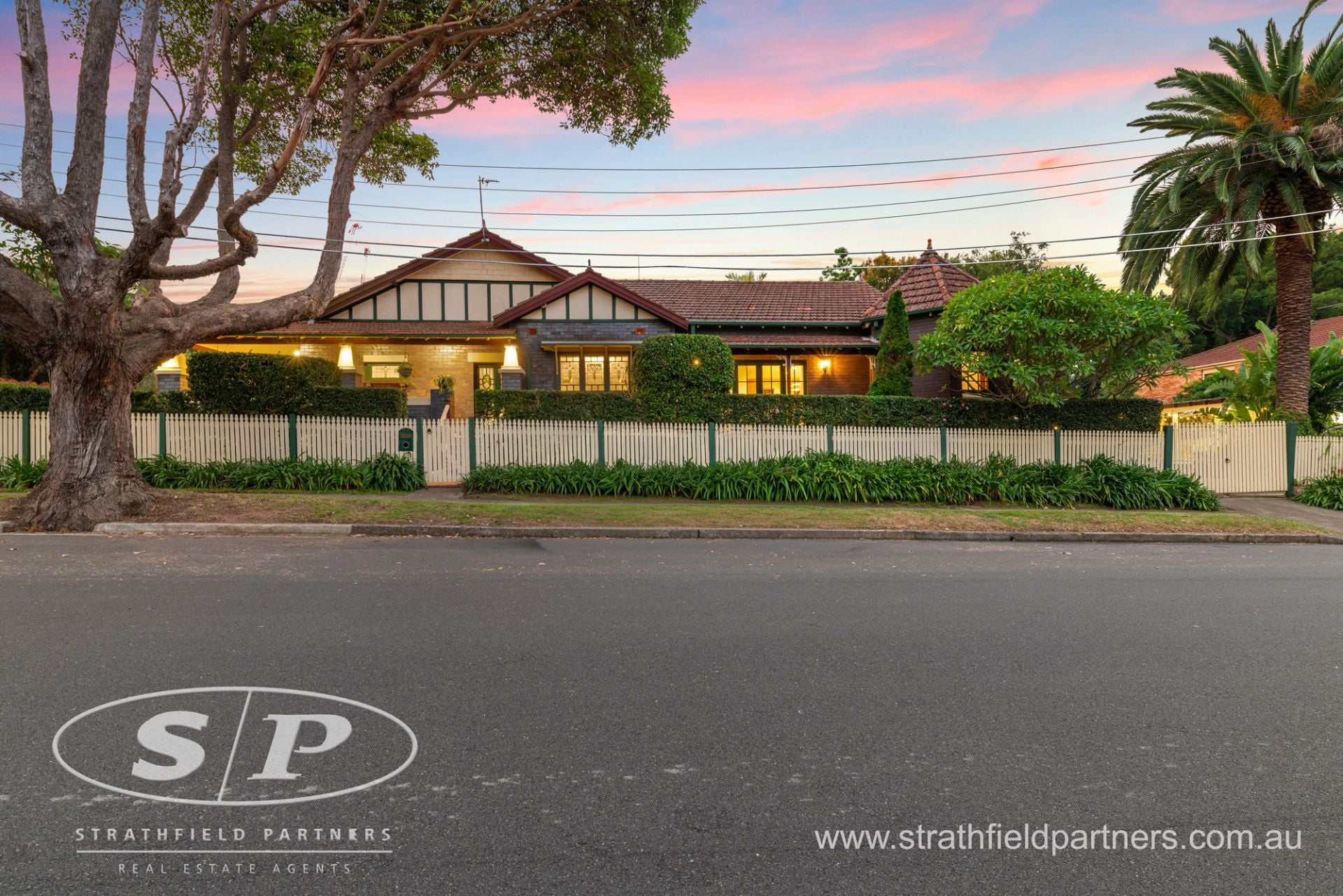 27 Cavell Avenue Rhodes NSW, Rhodes - Thumbnail 2