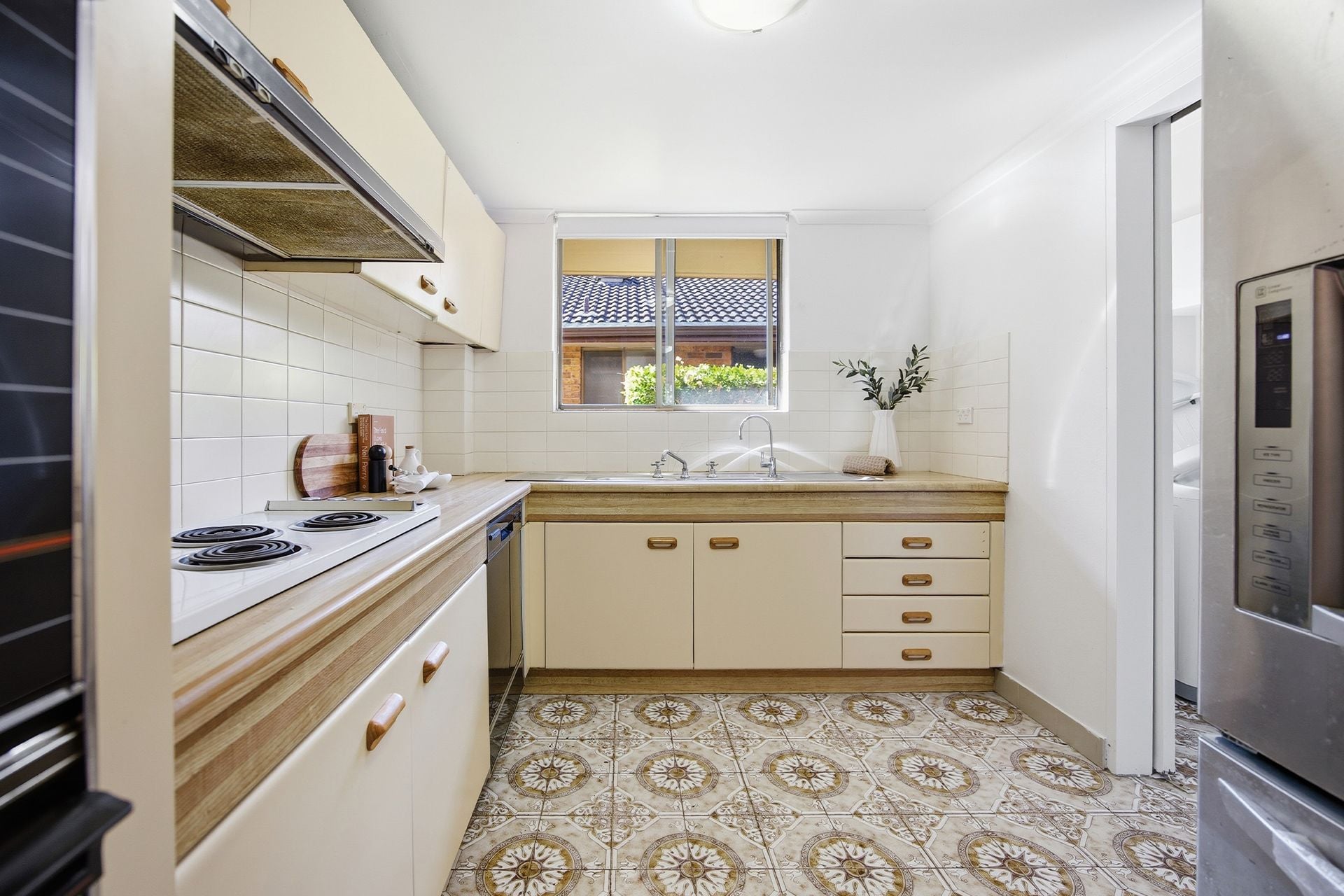 6/14 Tuckwell Place, Macquarie Park, Macquarie Park - Thumbnail 5