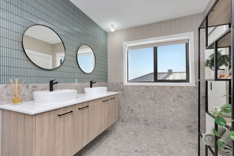 72 Clapham Avenue, Wollert