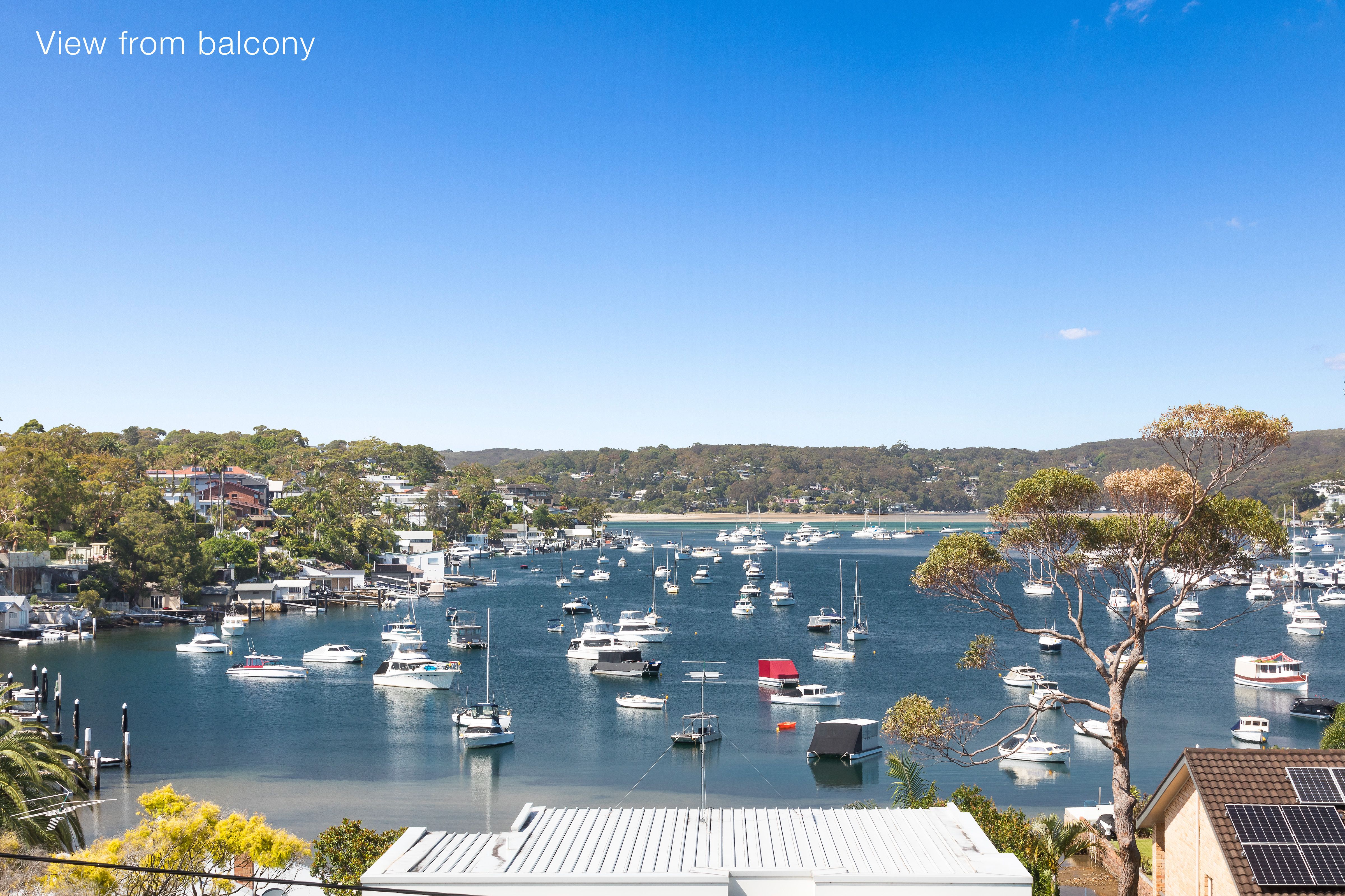 3 Willaburra Road BURRANEER 2230