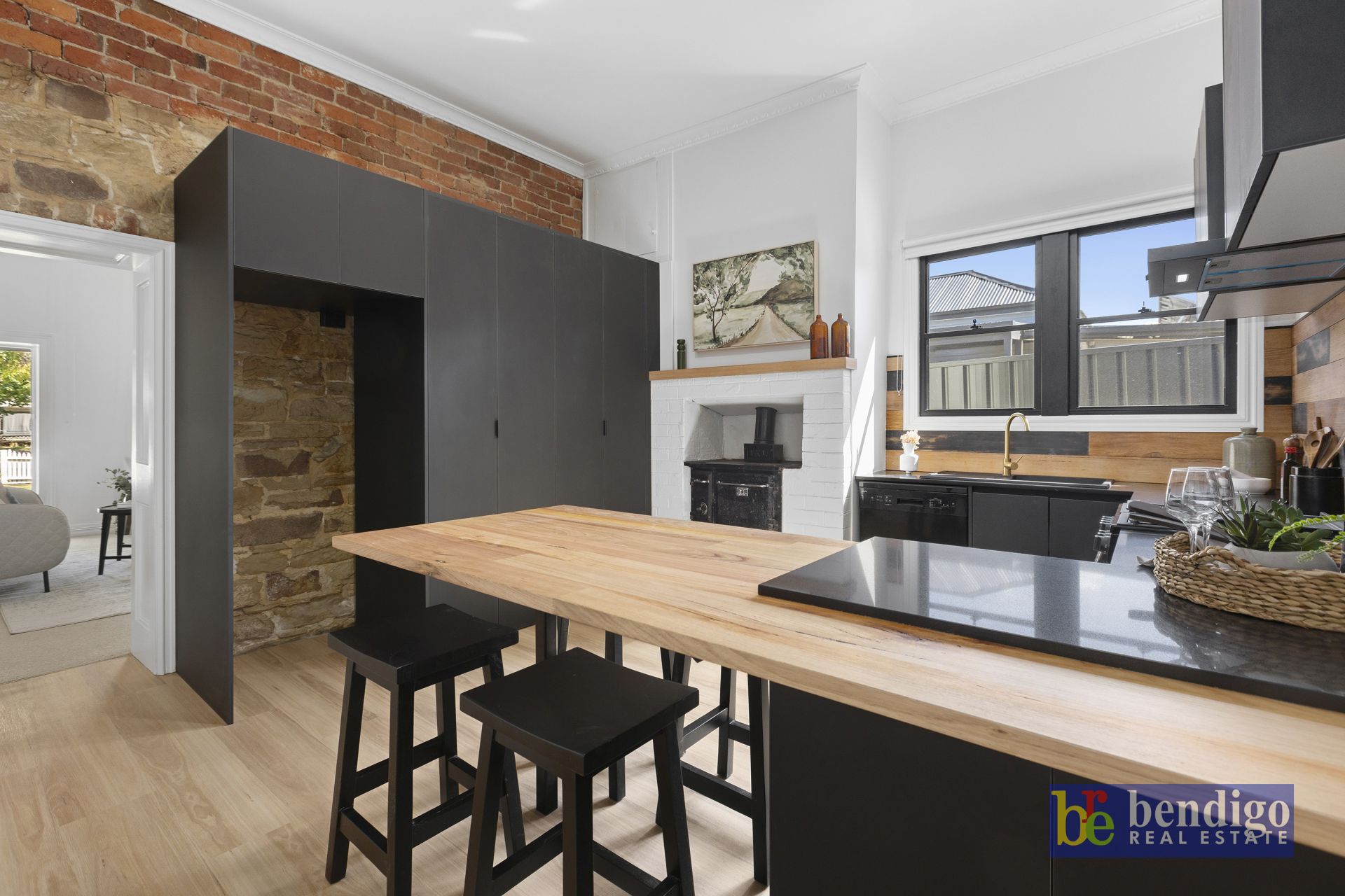 3/268 MacKenzie Street Golden Square VIC, Square - Thumbnail 8