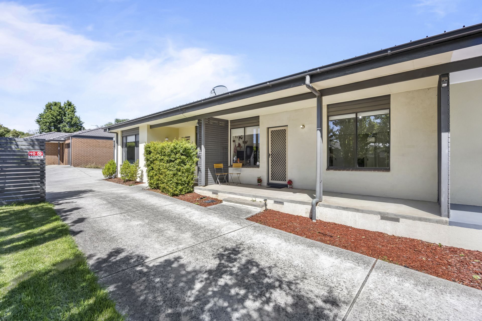 3/633 Bond Street Golden Point VIC, Golden Point - Thumbnail 3