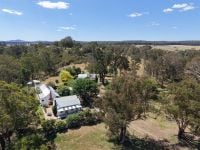 2845 Bairnsdale-Dargo Road, Glenaladale VIC, Glenaladale - Image 1