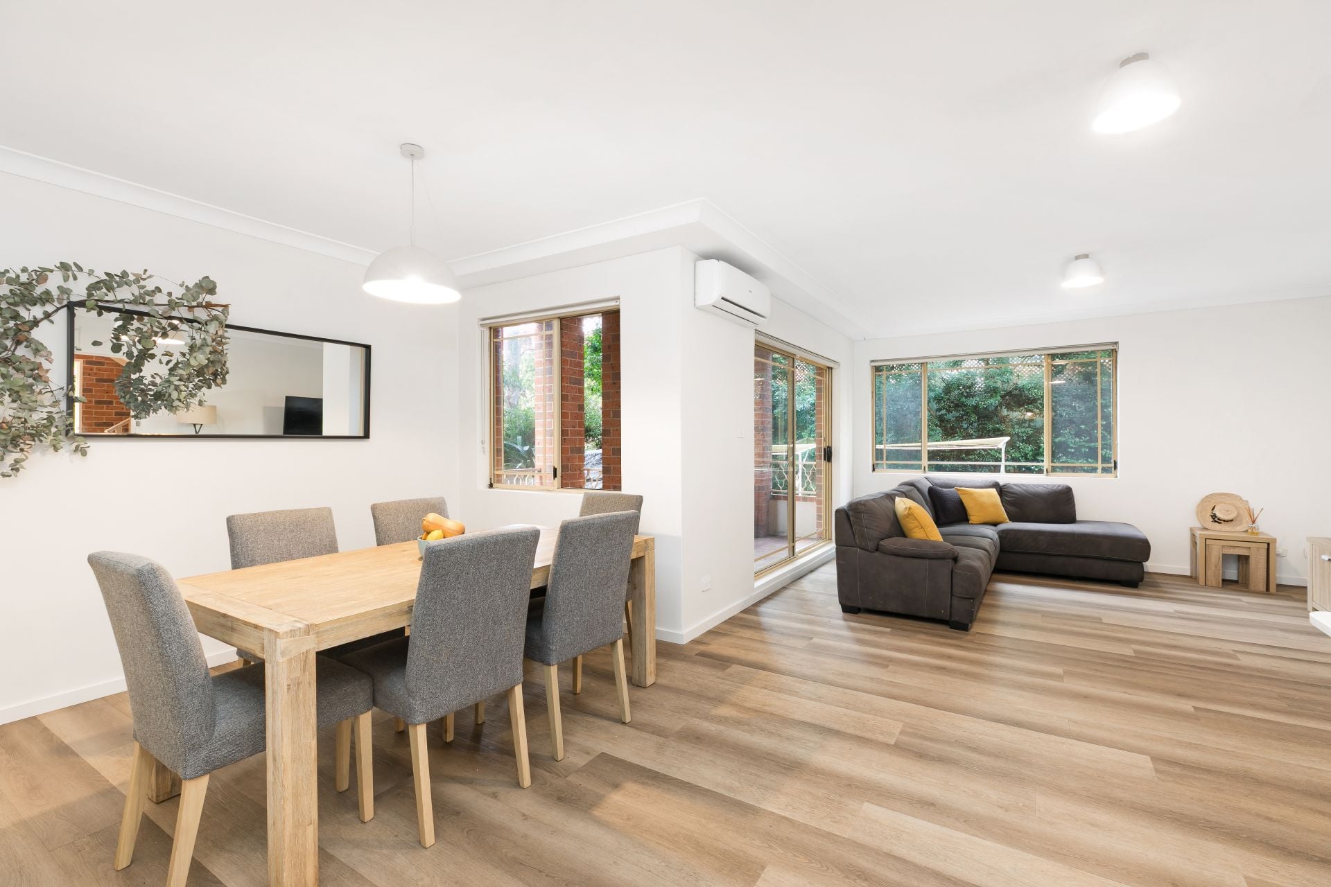 6/26 Searl Road, Cronulla, Cronulla - Thumbnail 2