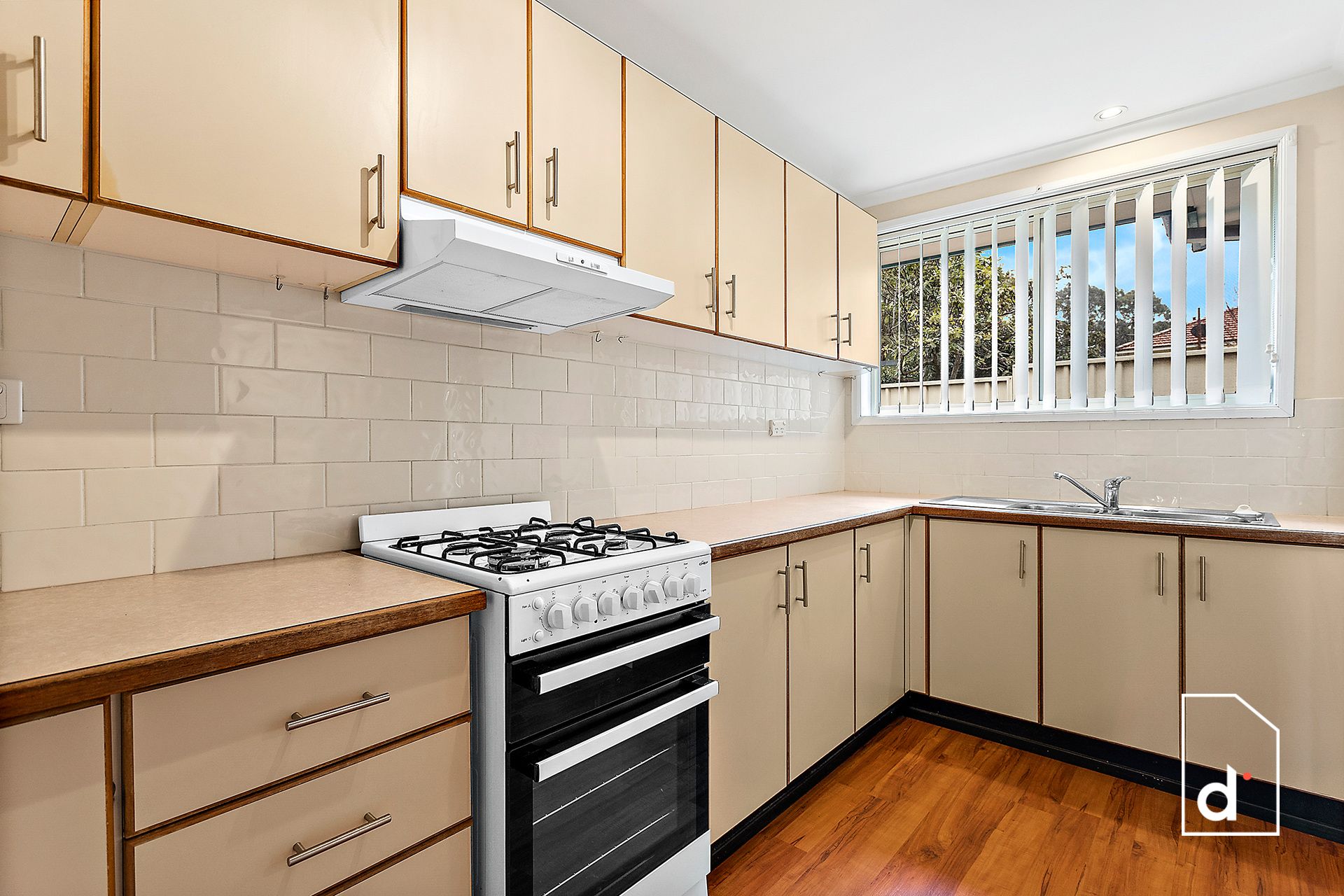 4/3 Bon Accord Street, Corrimal NSW