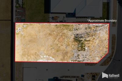 50 Bushland Drive, Hawley Beach, Hawley Beach - Thumbnail 6