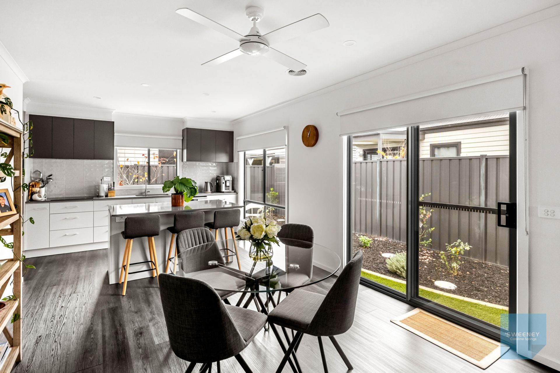 21 Coconut Circuit, Deanside - Thumbnail 8